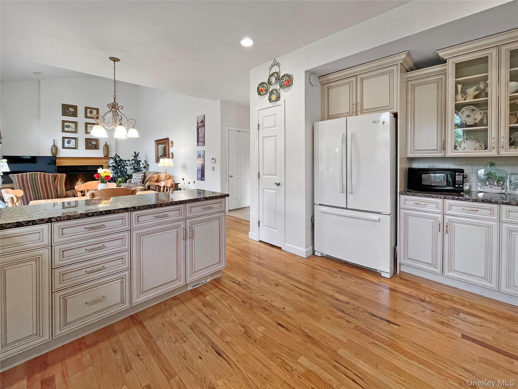 #11 photo, 16 Alder Way, Wappingers Falls , NY 12590