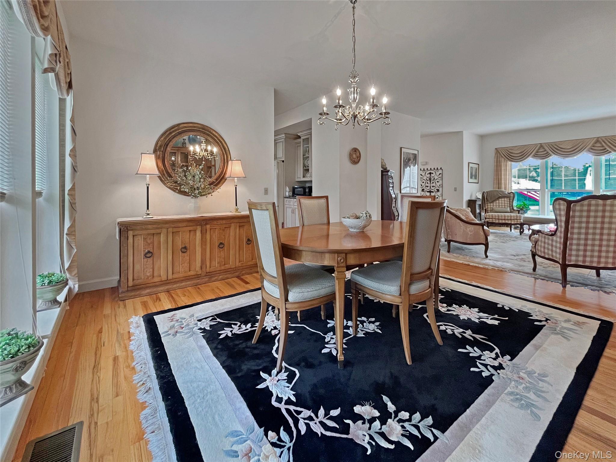 #13 photo, 16 Alder Way, Wappingers Falls , NY 12590