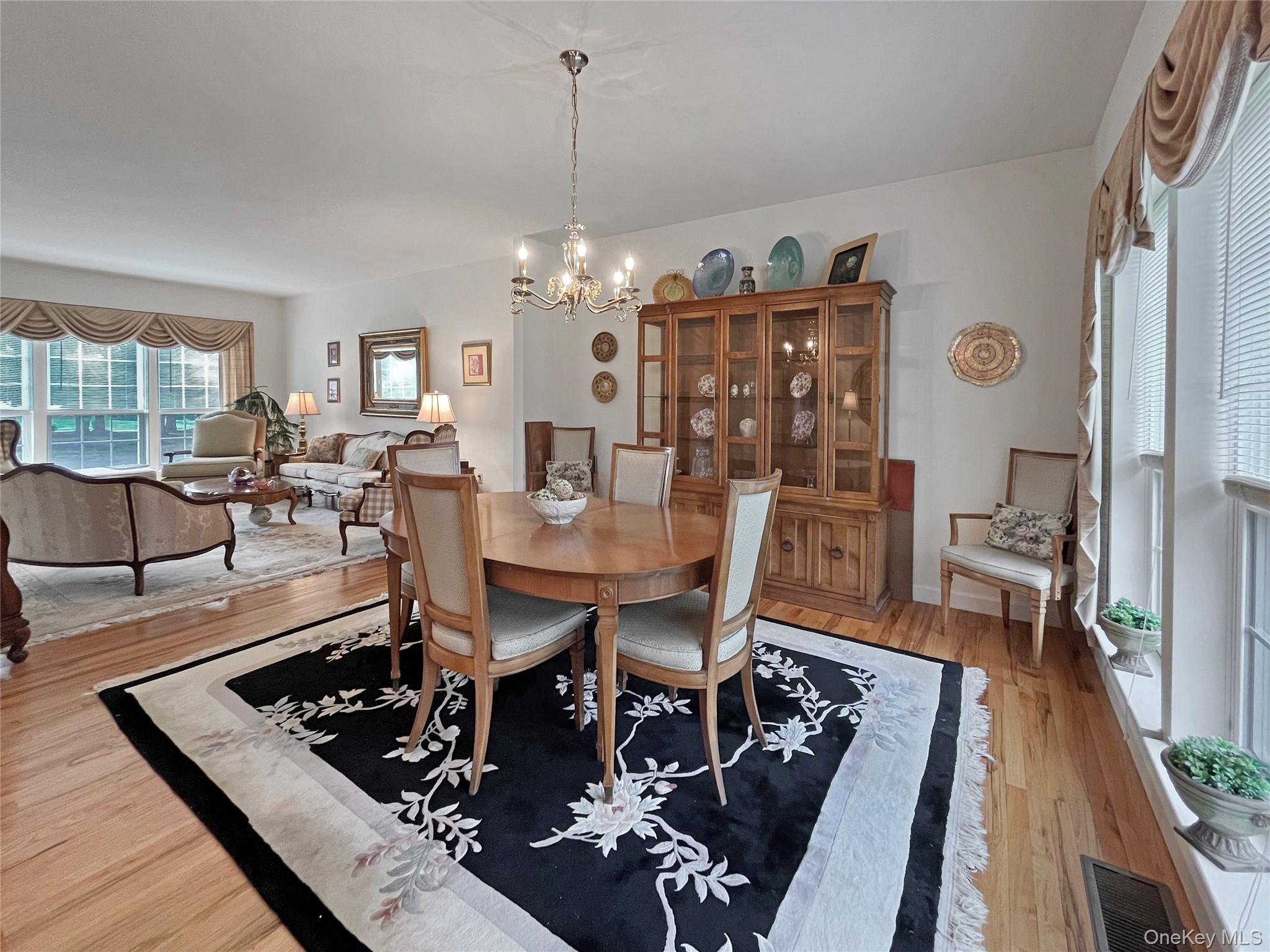 #14 photo, 16 Alder Way, Wappingers Falls , NY 12590