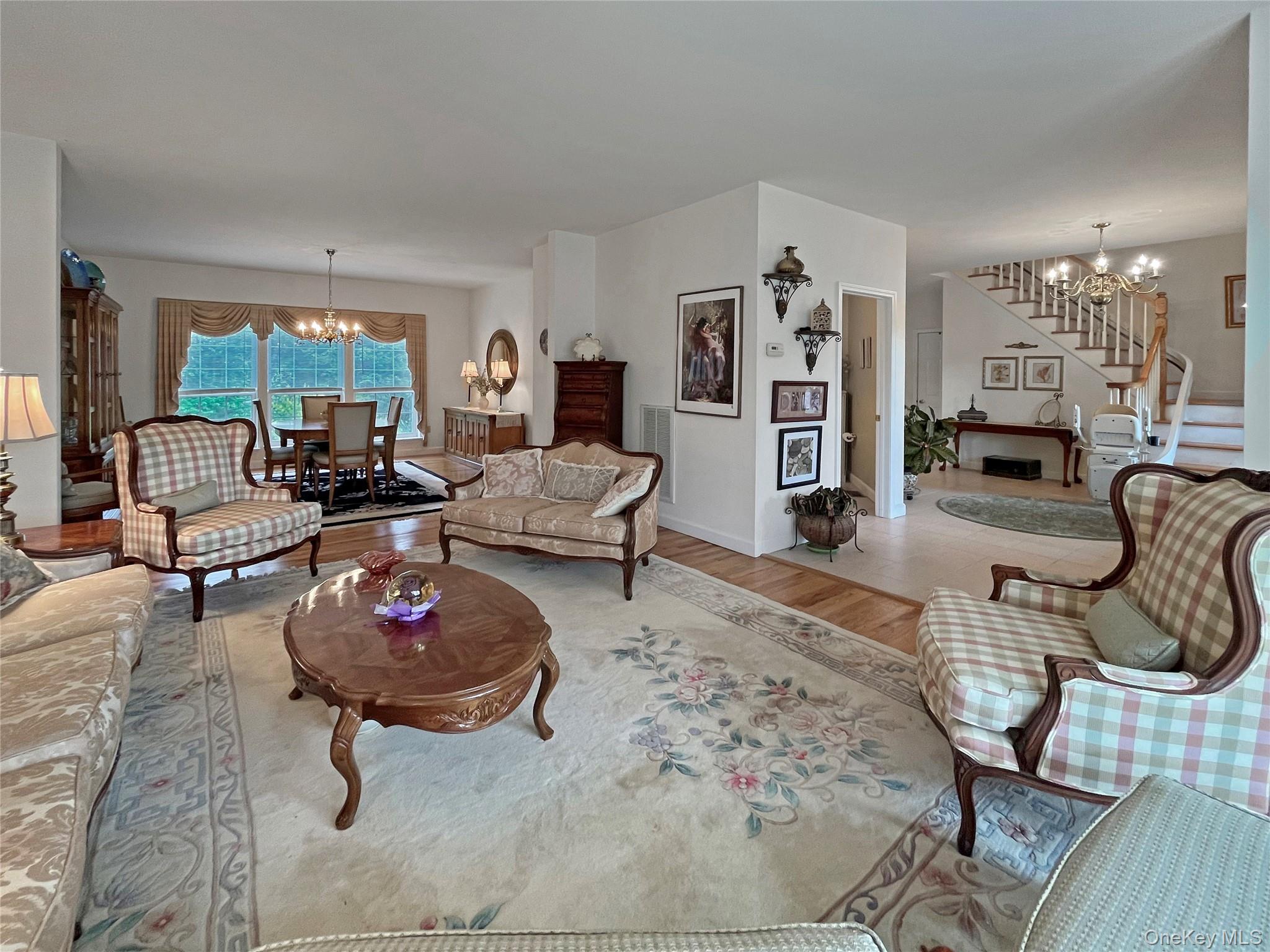 #15 photo, 16 Alder Way, Wappingers Falls , NY 12590