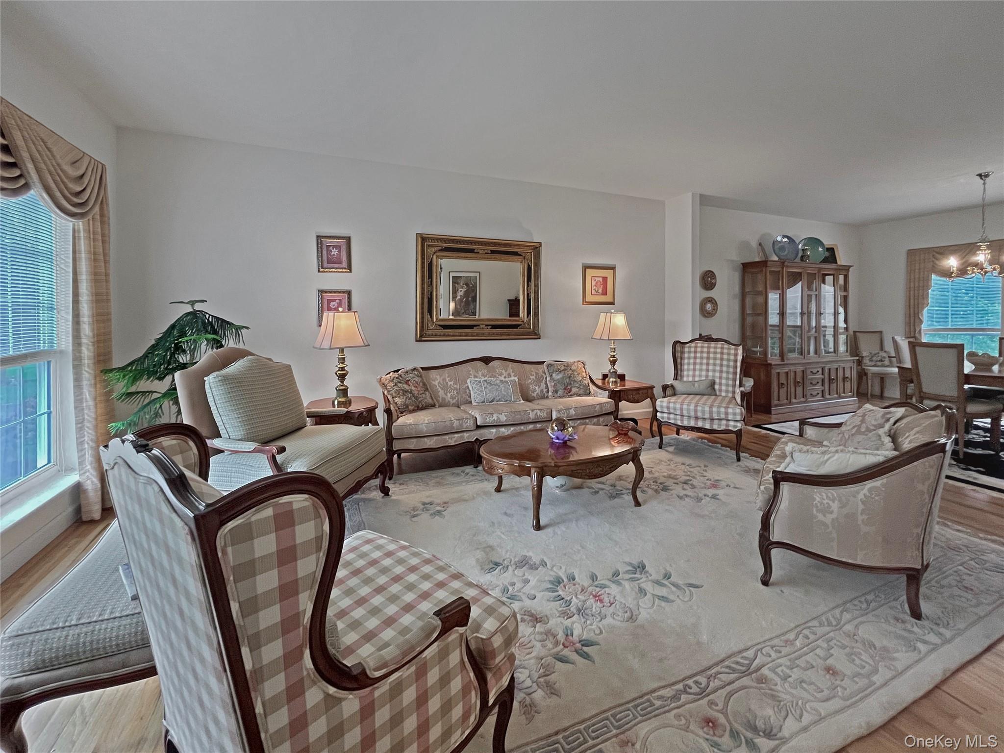 #16 photo, 16 Alder Way, Wappingers Falls , NY 12590