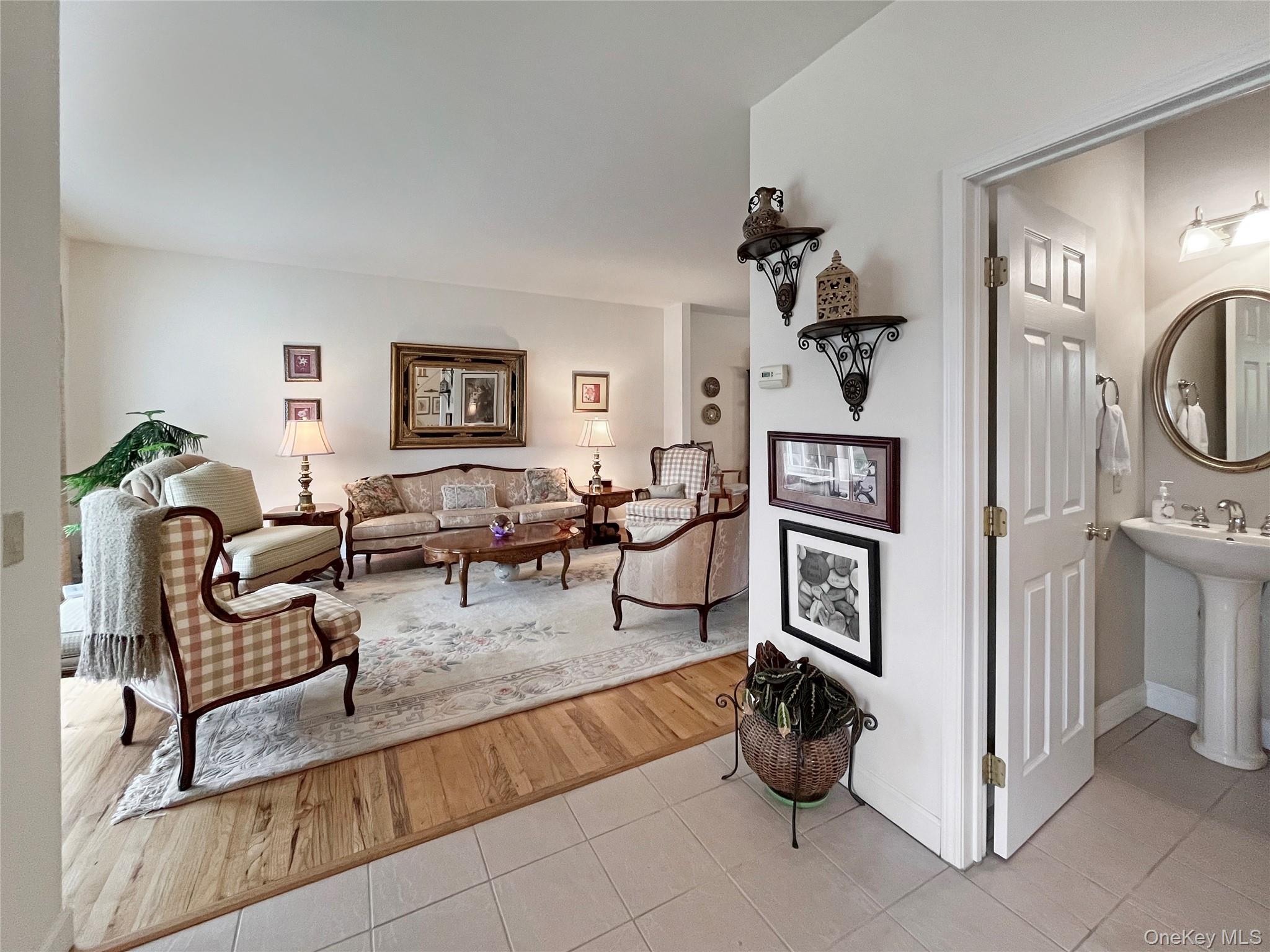 #17 photo, 16 Alder Way, Wappingers Falls , NY 12590