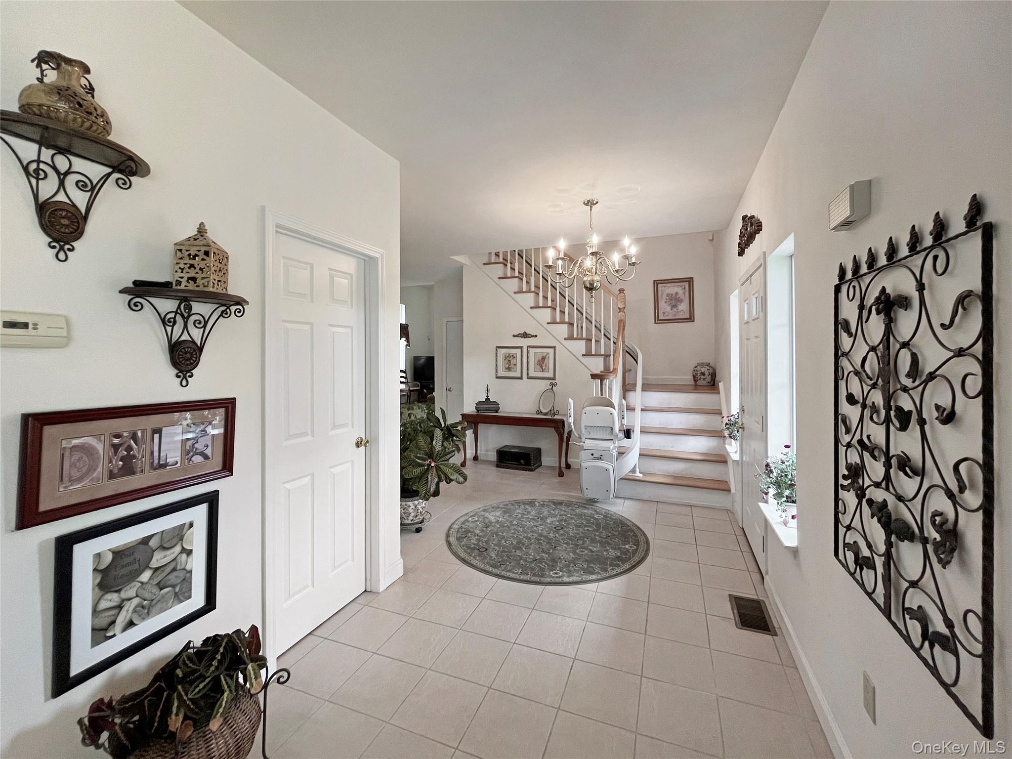 #19 photo, 16 Alder Way, Wappingers Falls , NY 12590