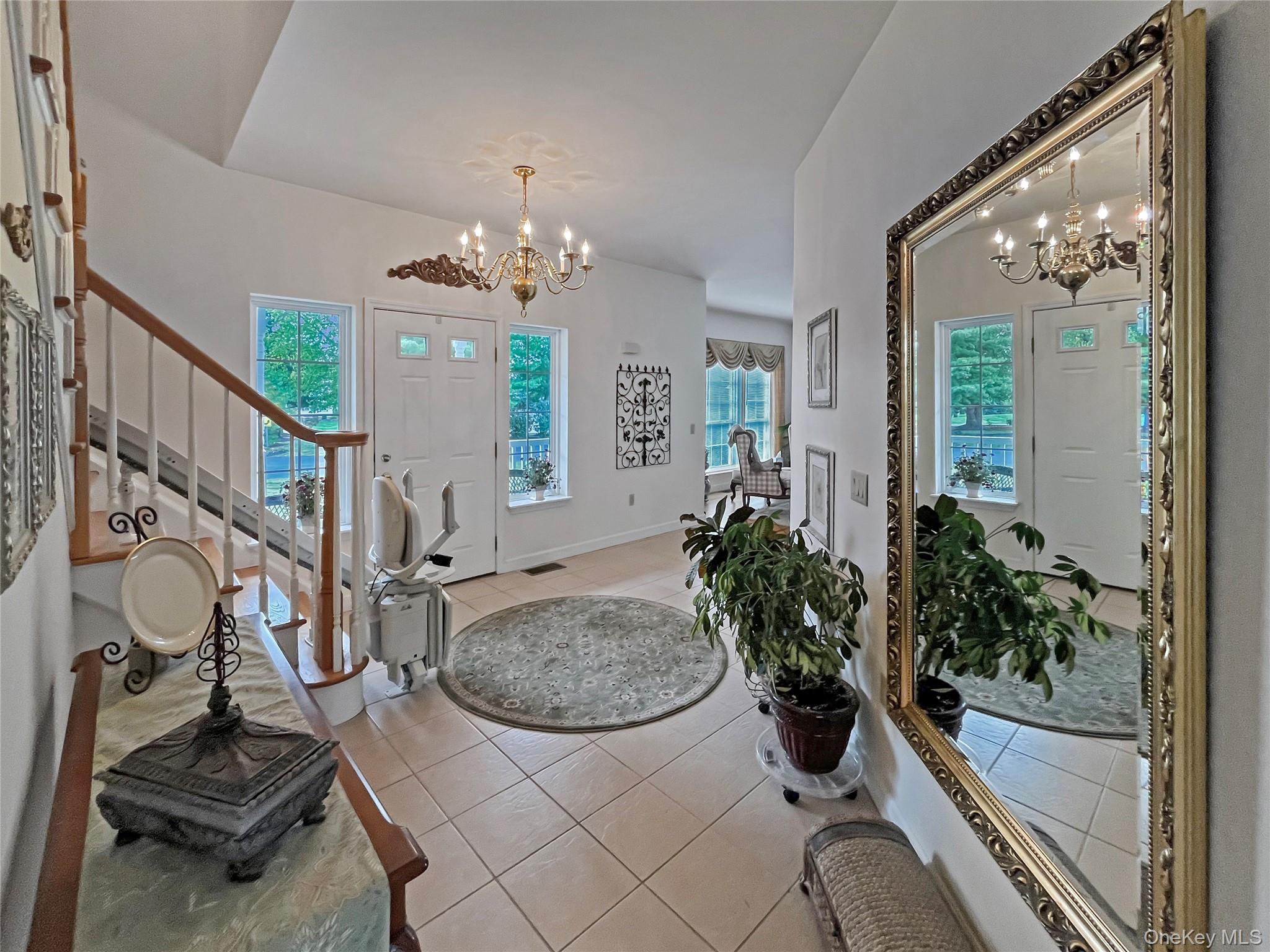 #20 photo, 16 Alder Way, Wappingers Falls , NY 12590