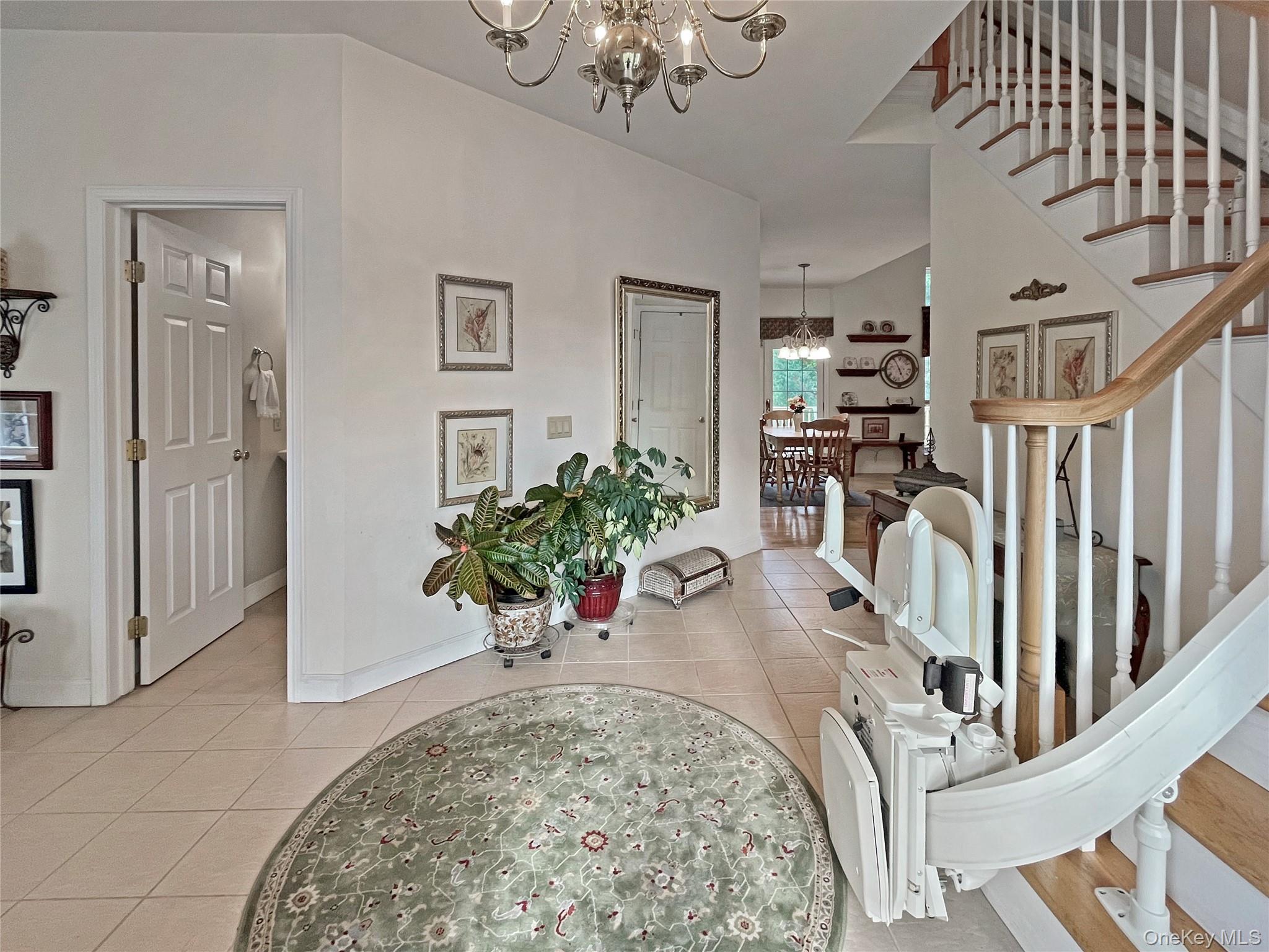 #3 photo, 16 Alder Way, Wappingers Falls , NY 12590