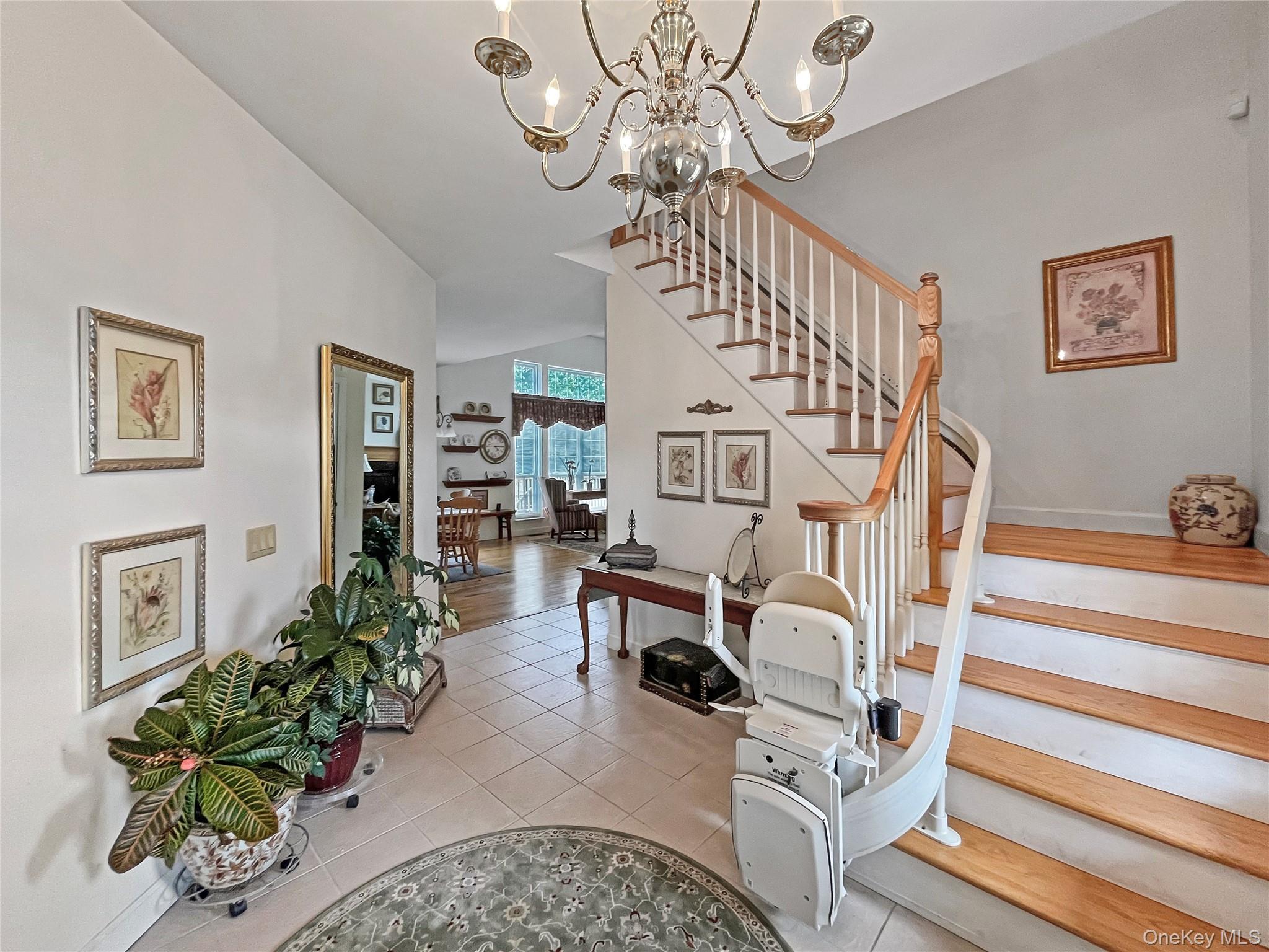 #4 photo, 16 Alder Way, Wappingers Falls , NY 12590