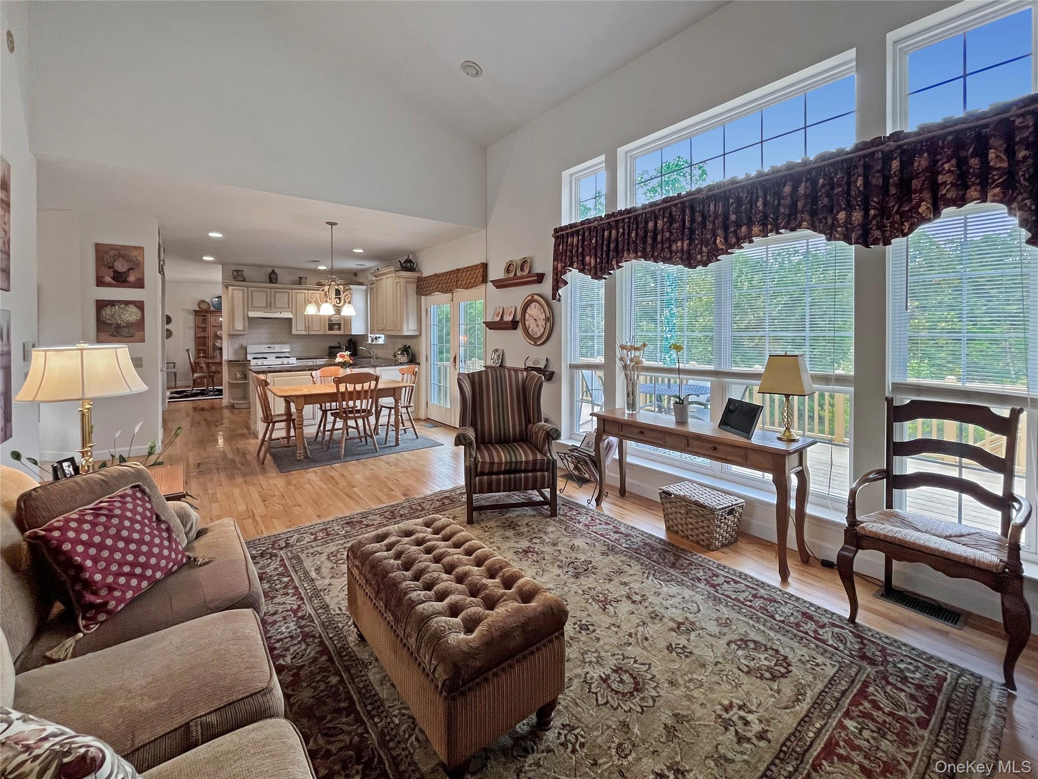 #8 photo, 16 Alder Way, Wappingers Falls , NY 12590