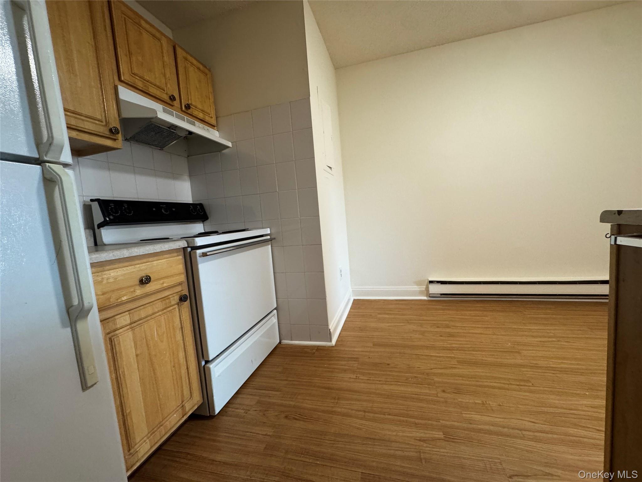 #1 photo, 155 Main Street, 纽约州 Beacon , NY 12508