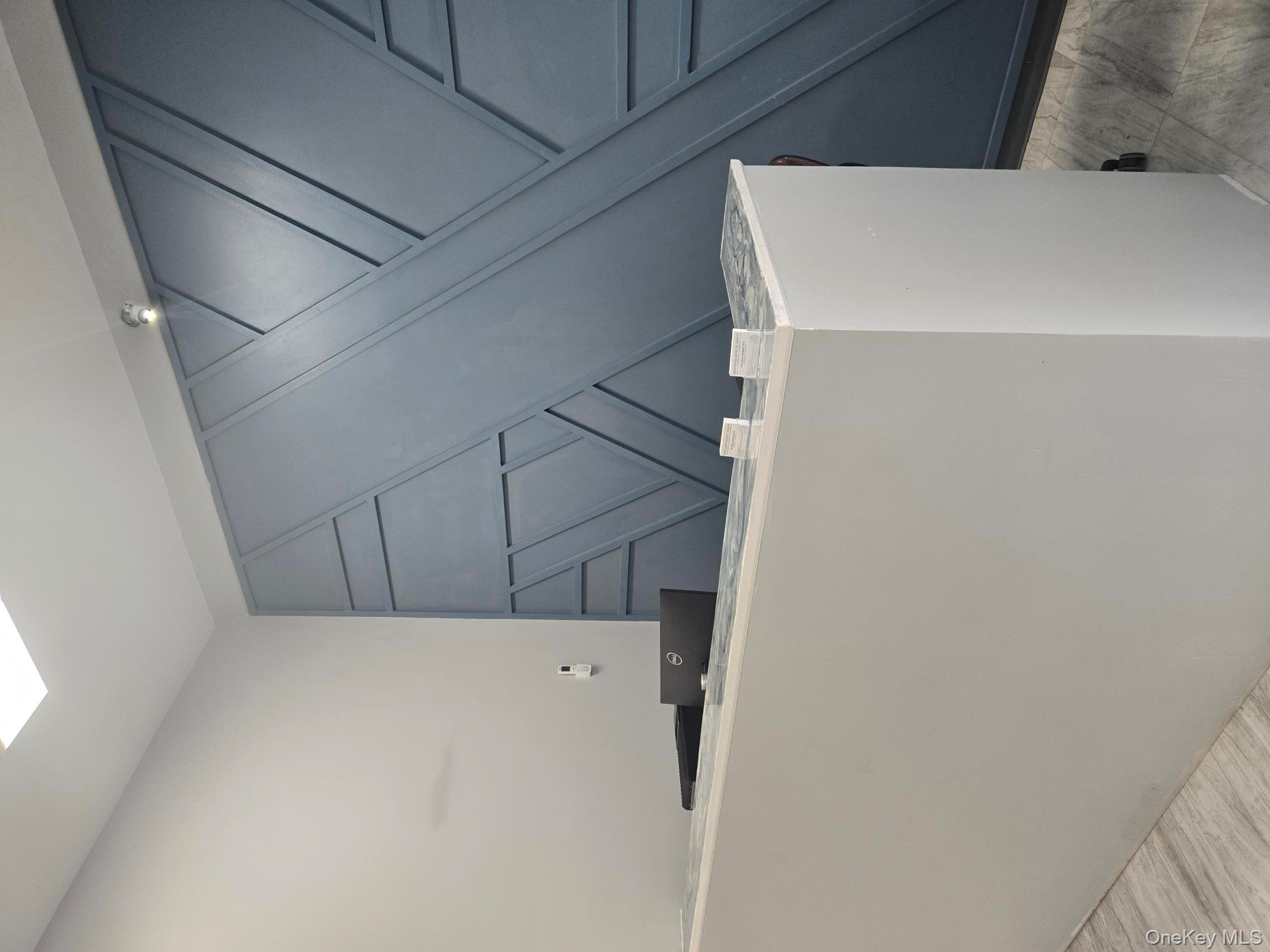 #1 photo, 126 W 1st Street, Mount Vernon , NY 10550