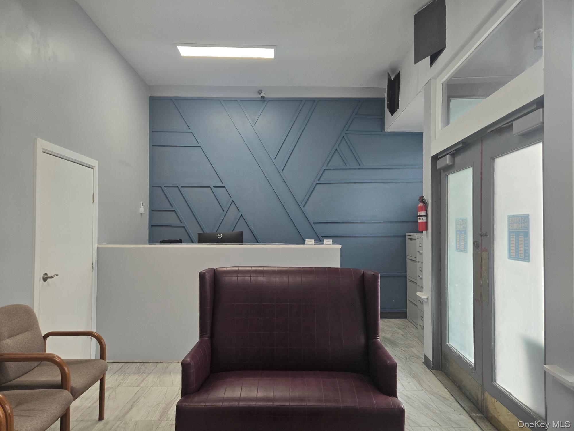 #2 photo, 126 W 1st Street, Mount Vernon , NY 10550