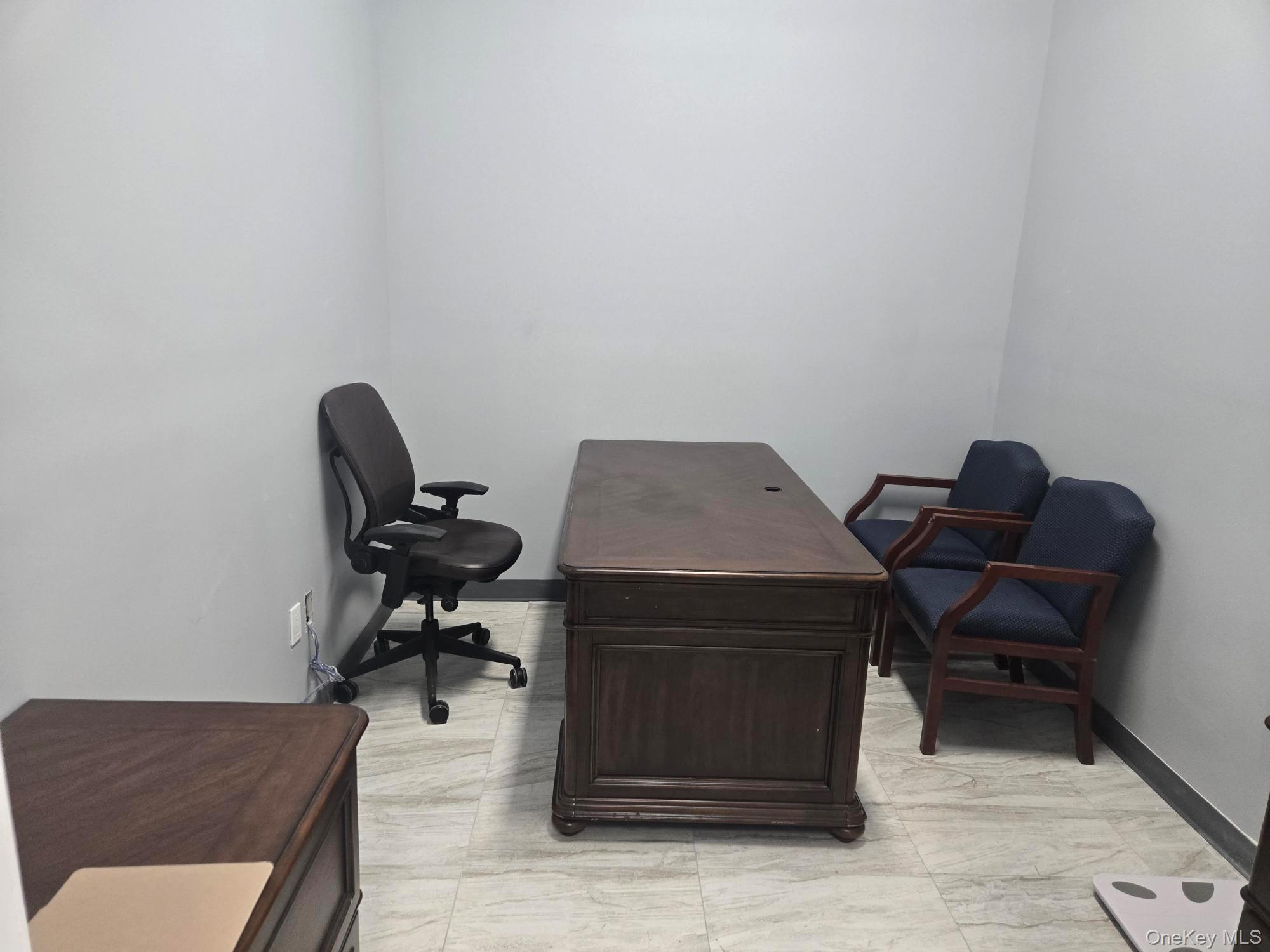 #3 photo, 126 W 1st Street, Mount Vernon , NY 10550