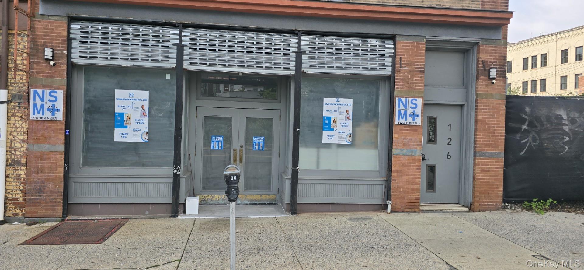 #8 photo, 126 W 1st Street, Mount Vernon , NY 10550