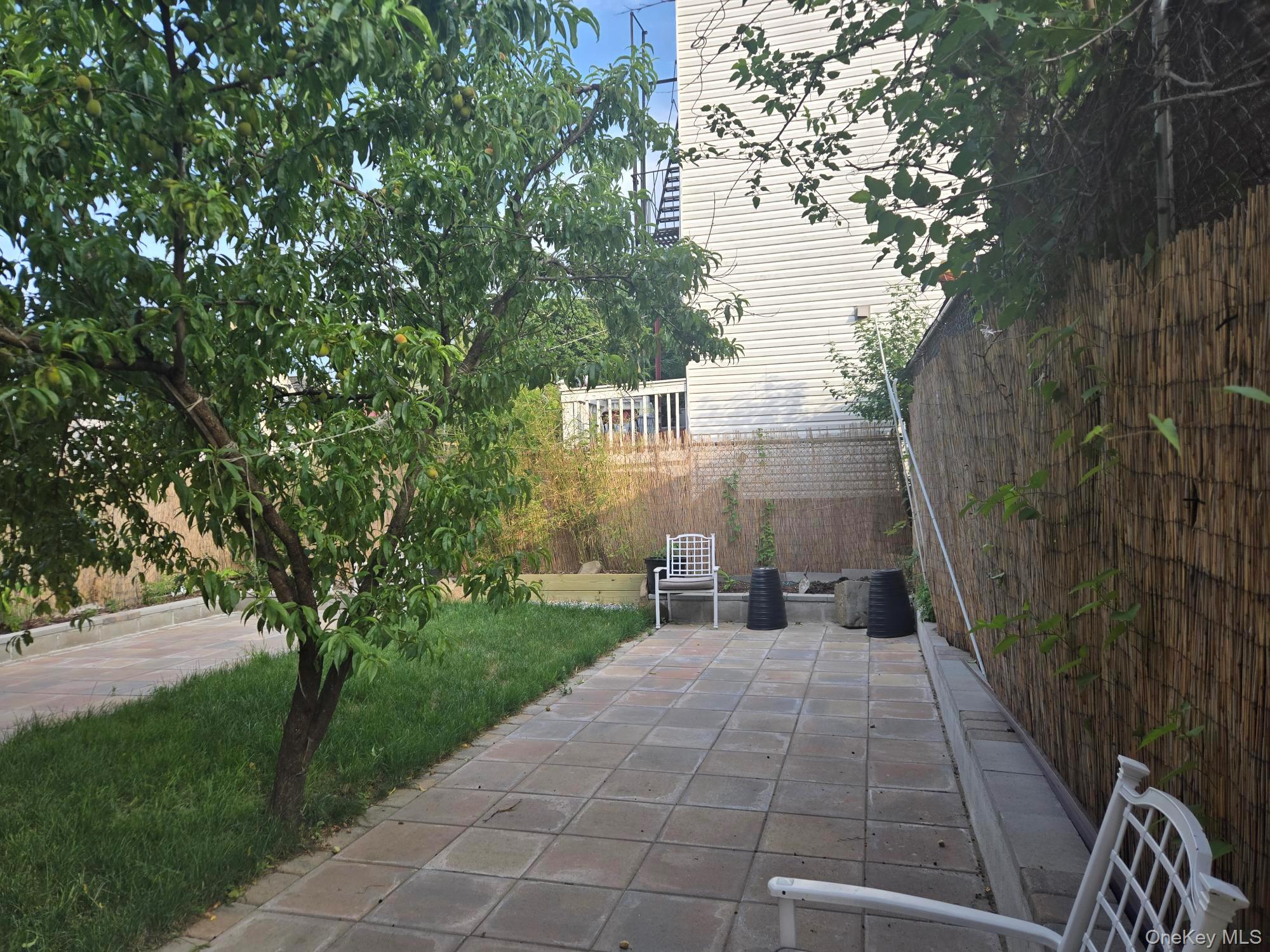 #9 photo, 126 W 1st Street, Mount Vernon , NY 10550