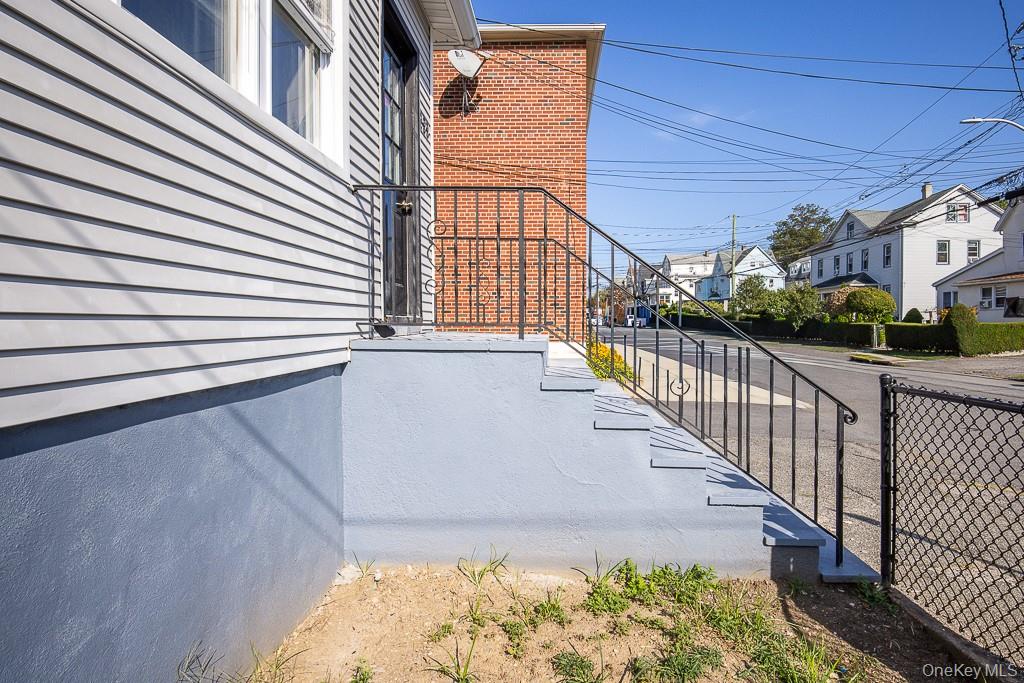 #11 photo, 299 Sickles Avenue, New Rochelle , NY 10801