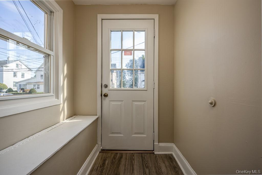 #13 photo, 299 Sickles Avenue, New Rochelle , NY 10801