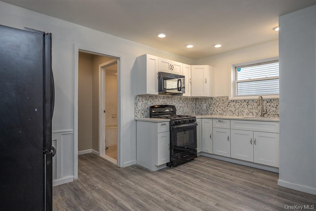 #16 photo, 299 Sickles Avenue, New Rochelle , NY 10801