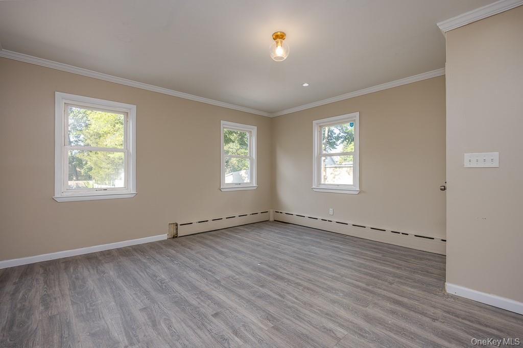 #18 photo, 299 Sickles Avenue, New Rochelle , NY 10801