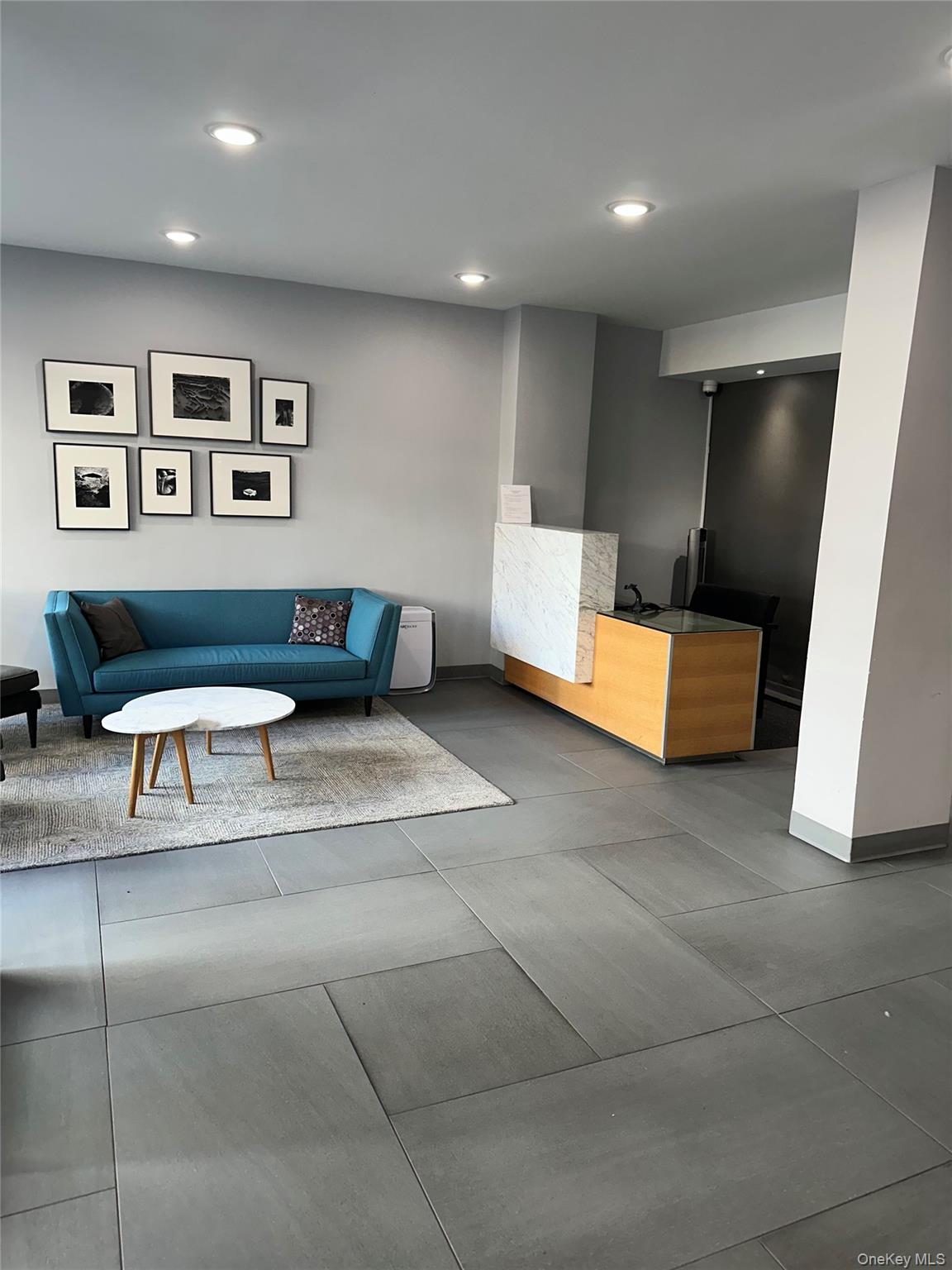 #2 photo, 123-40 83rd Avenue, クイーンズ区 Kew Gardens , NY 11415