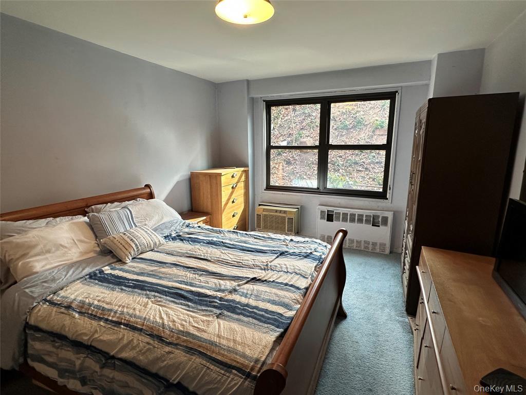 #4 photo, 123-40 83rd Avenue, クイーンズ区 Kew Gardens , NY 11415