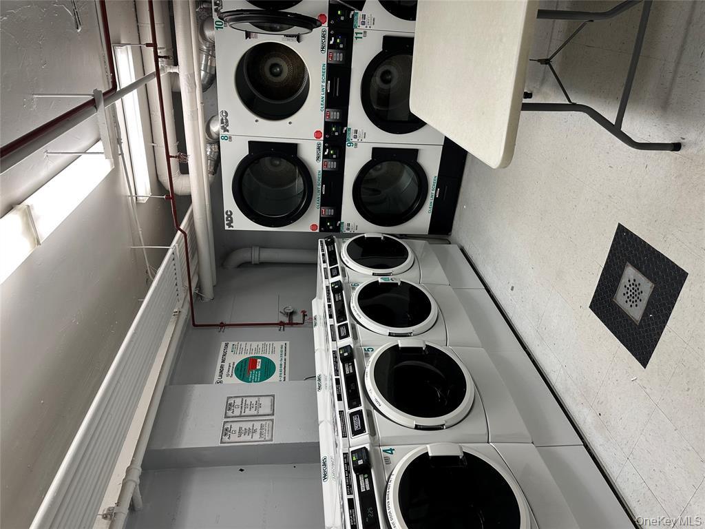 #8 photo, 123-40 83rd Avenue, クイーンズ区 Kew Gardens , NY 11415