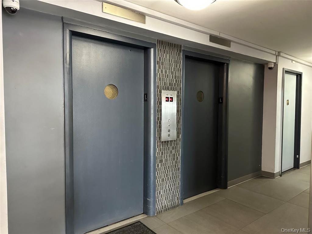 #9 photo, 123-40 83rd Avenue, クイーンズ区 Kew Gardens , NY 11415