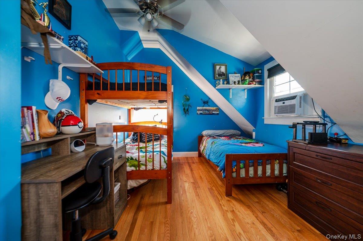 #10 photo, 1139 Webber Avenue, ナッソー郡 South Hempstead , NY 11550