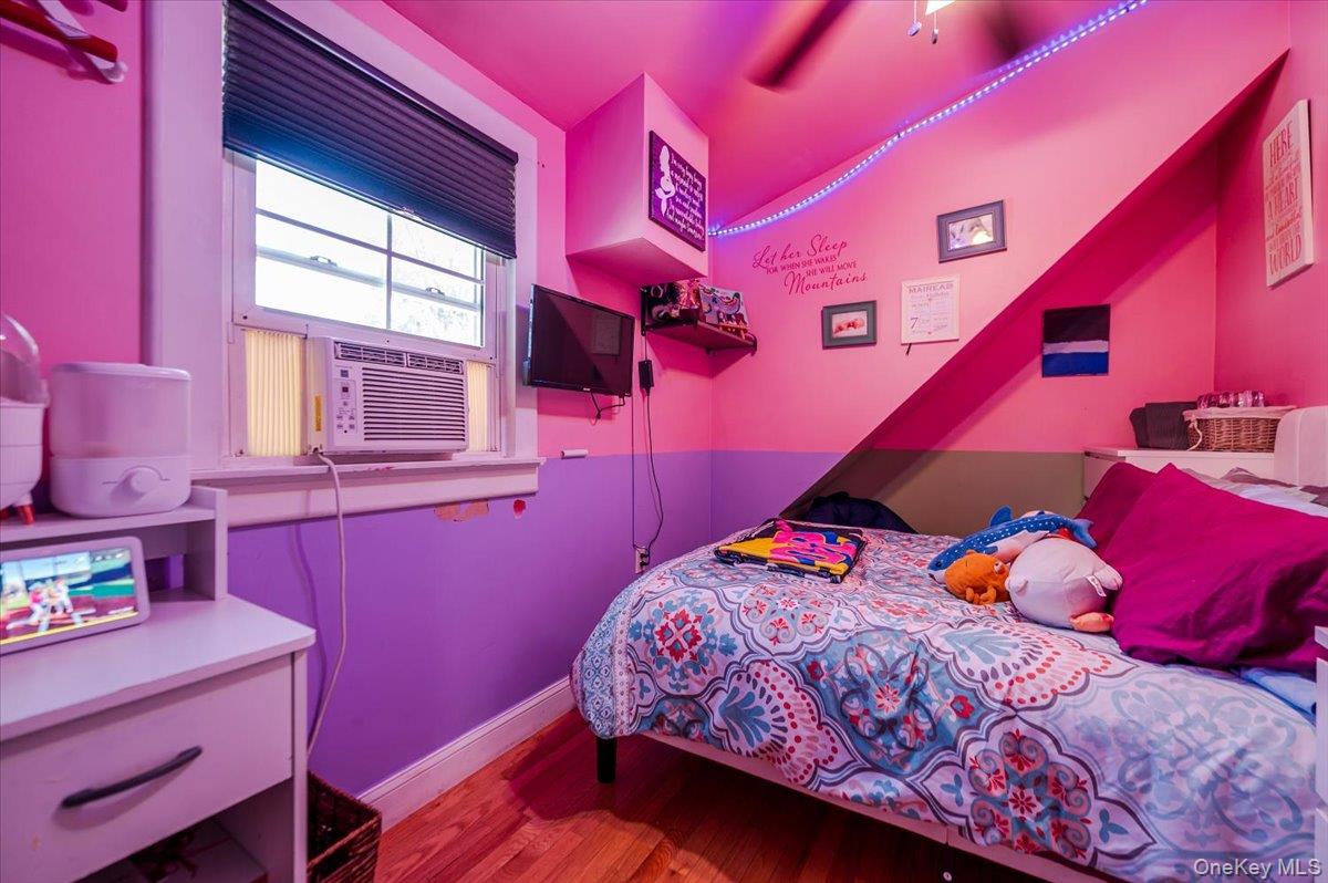 #11 photo, 1139 Webber Avenue, ナッソー郡 South Hempstead , NY 11550