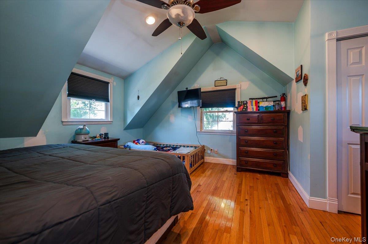 #12 photo, 1139 Webber Avenue, ナッソー郡 South Hempstead , NY 11550