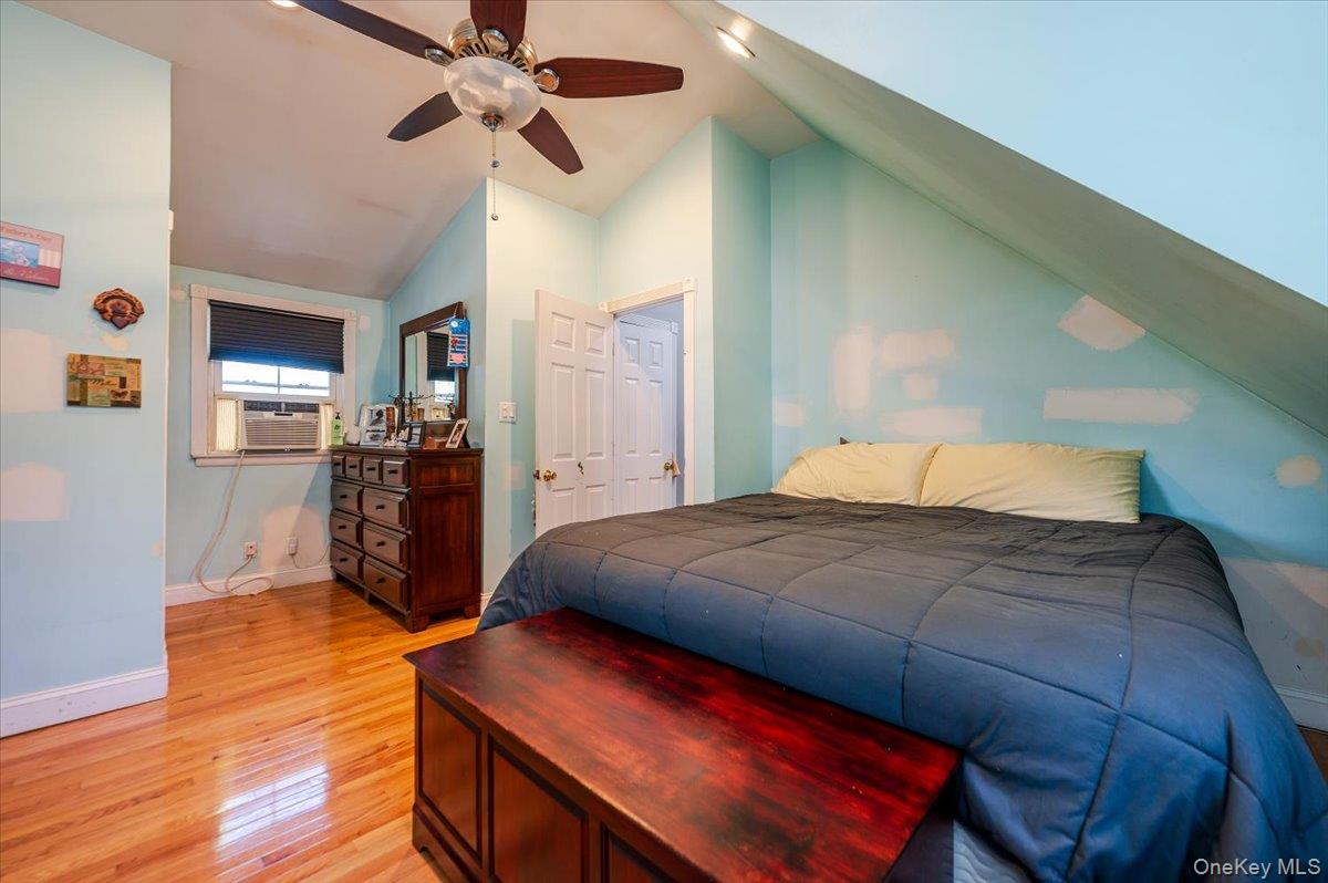 #13 photo, 1139 Webber Avenue, ナッソー郡 South Hempstead , NY 11550