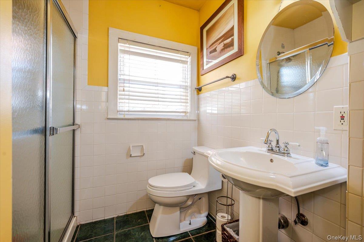 #14 photo, 1139 Webber Avenue, ナッソー郡 South Hempstead , NY 11550