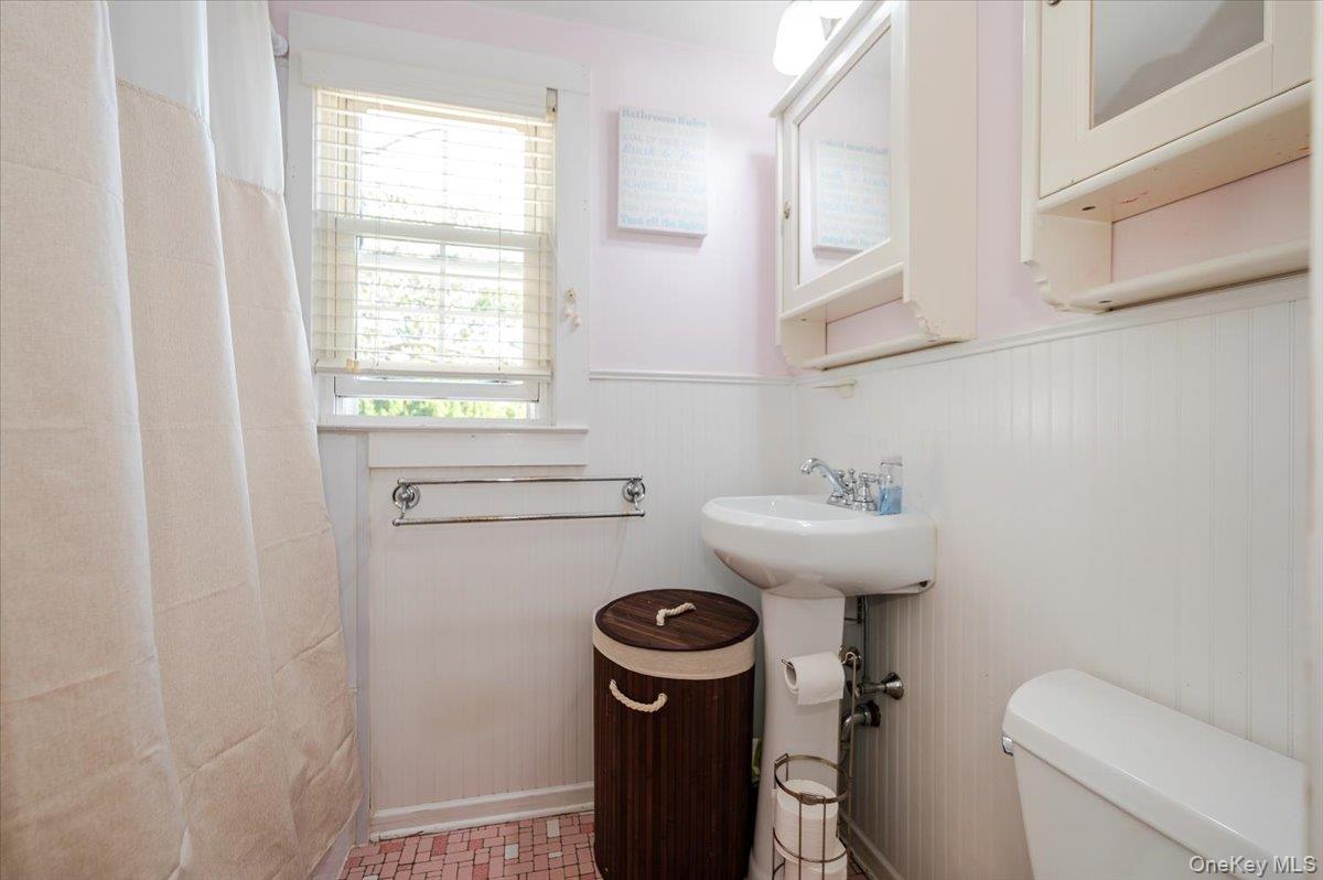 #15 photo, 1139 Webber Avenue, ナッソー郡 South Hempstead , NY 11550