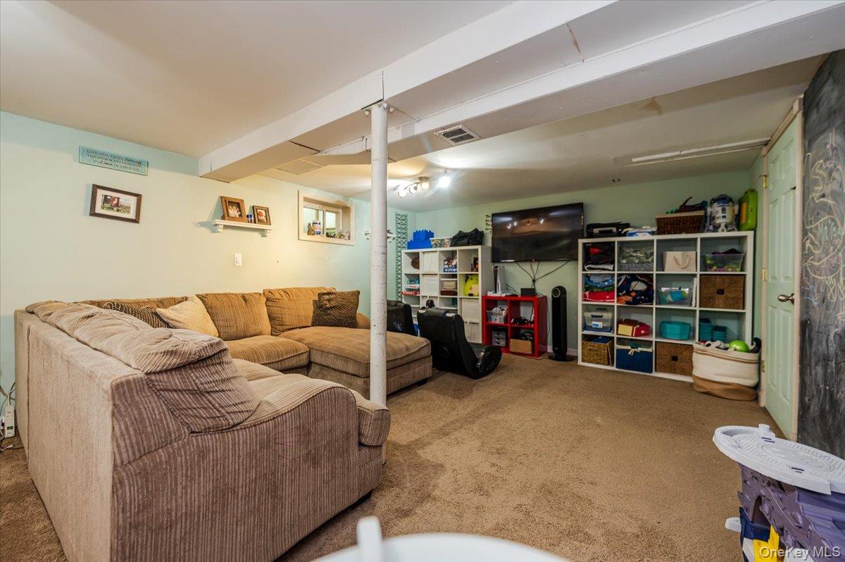 #16 photo, 1139 Webber Avenue, ナッソー郡 South Hempstead , NY 11550