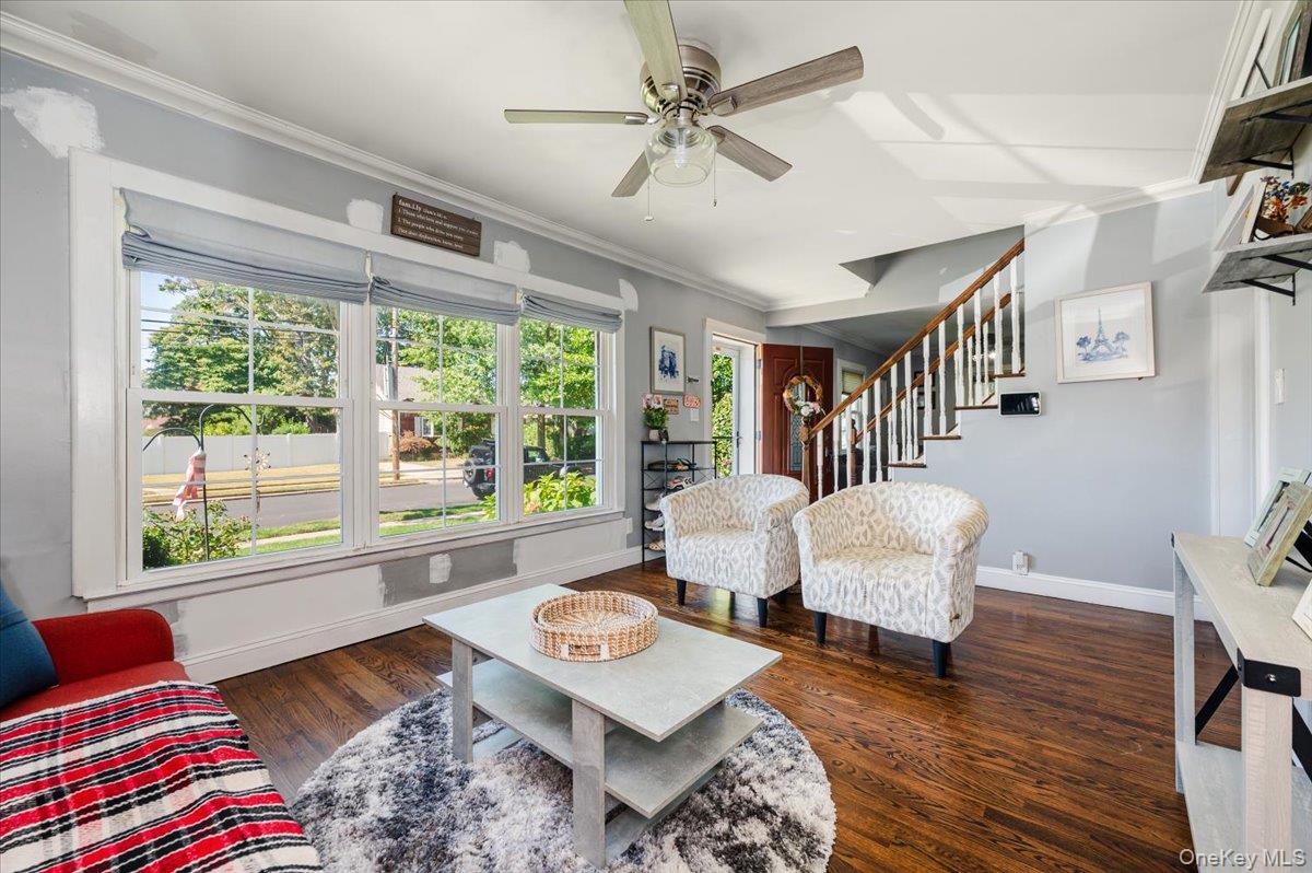 #3 photo, 1139 Webber Avenue, ナッソー郡 South Hempstead , NY 11550