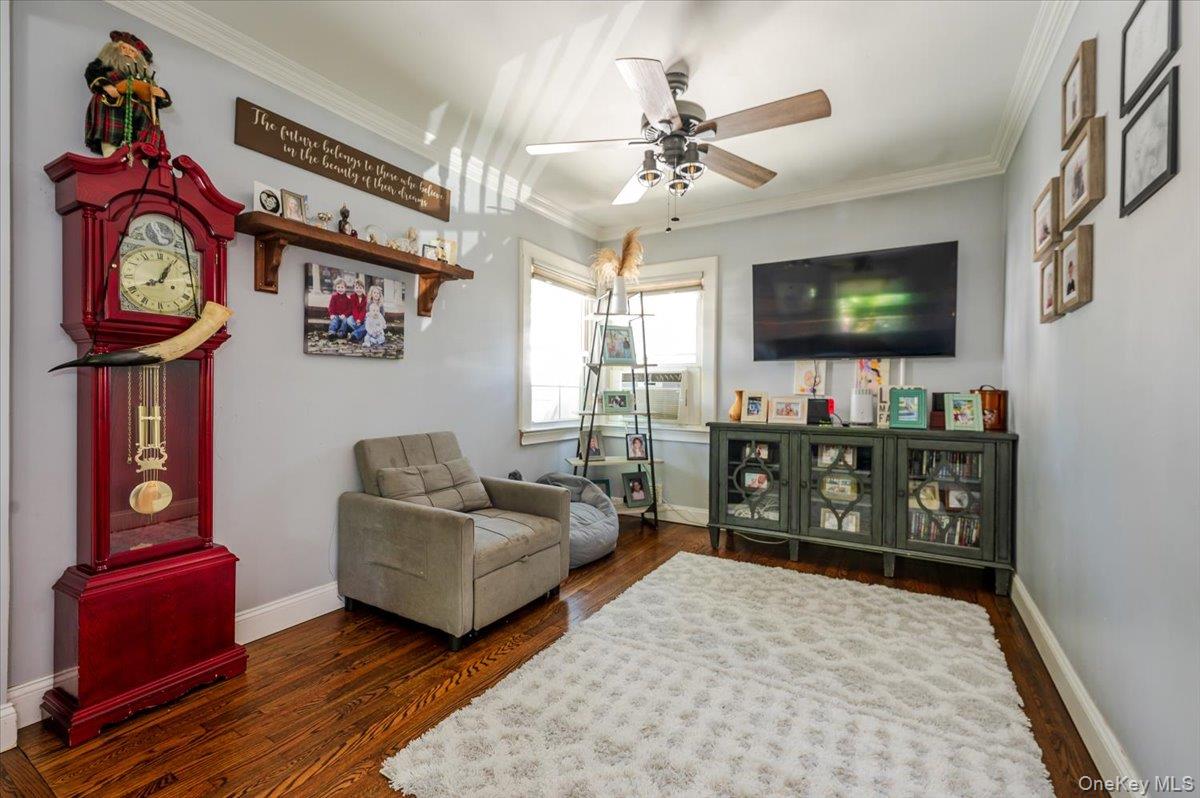 #6 photo, 1139 Webber Avenue, ナッソー郡 South Hempstead , NY 11550