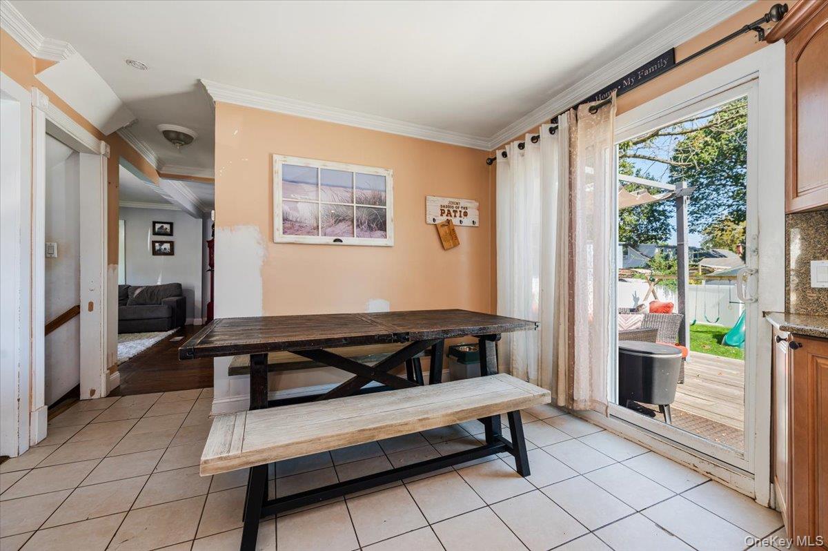 #9 photo, 1139 Webber Avenue, ナッソー郡 South Hempstead , NY 11550