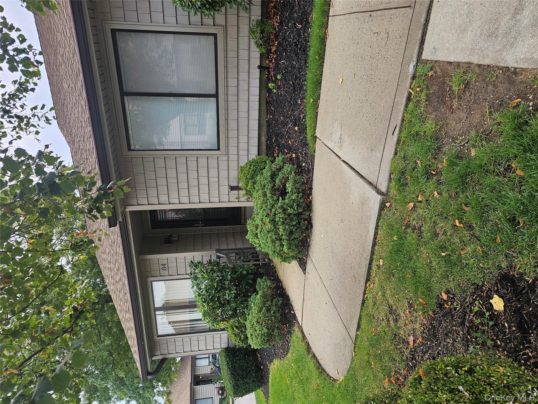 #1 photo, 84 Stanford Court, Wantagh , NY 11793