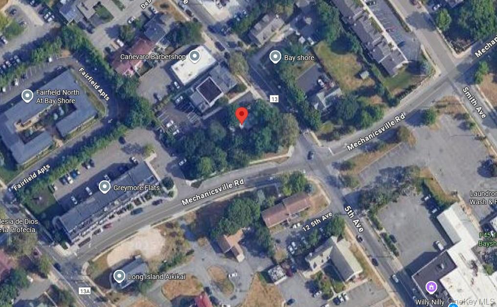 #1 photo, 24 5th Avenue, Bay Shore , NY 11706