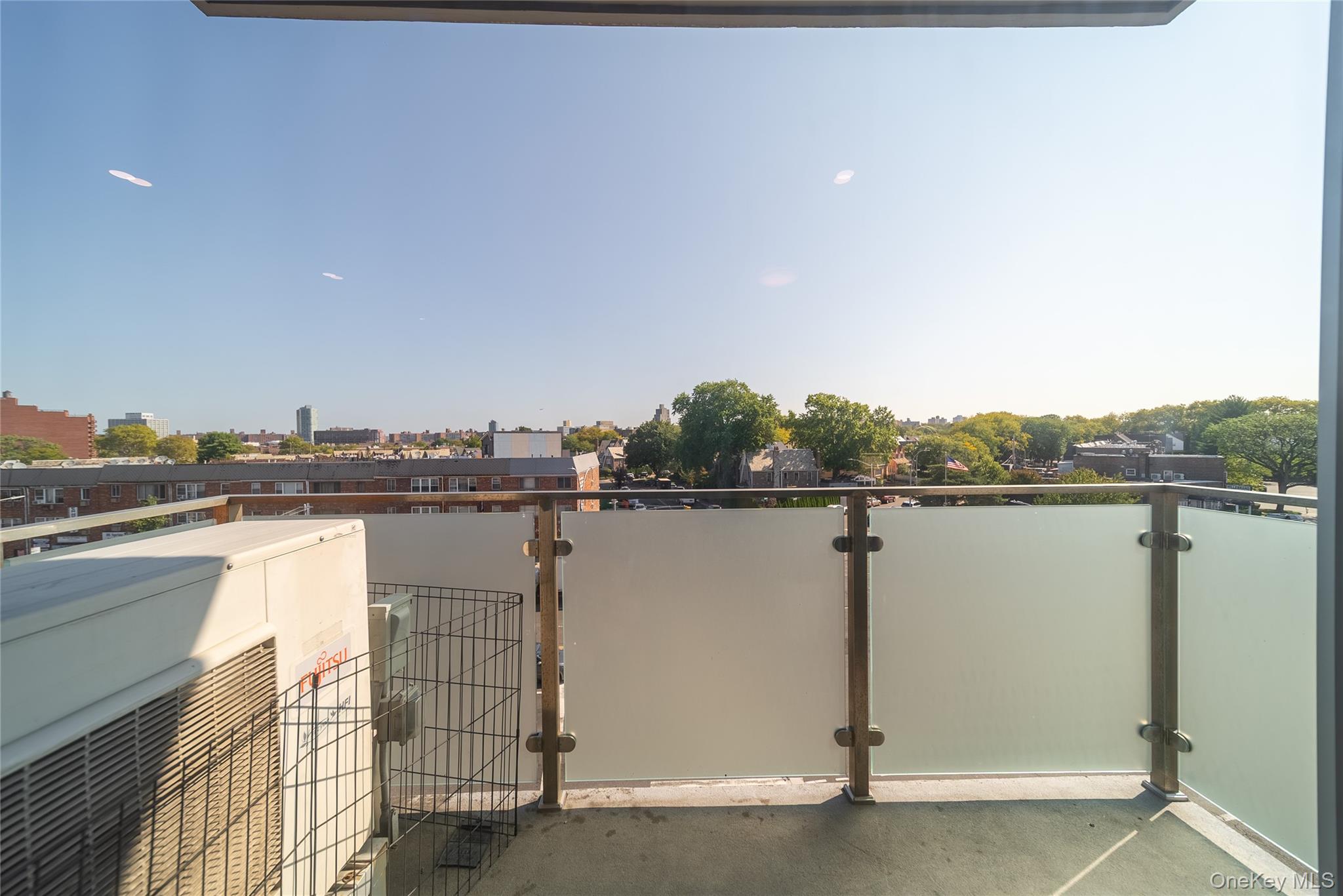 #10 photo, 62-98 Woodhaven Boulevard, Rego Park , NY 11379