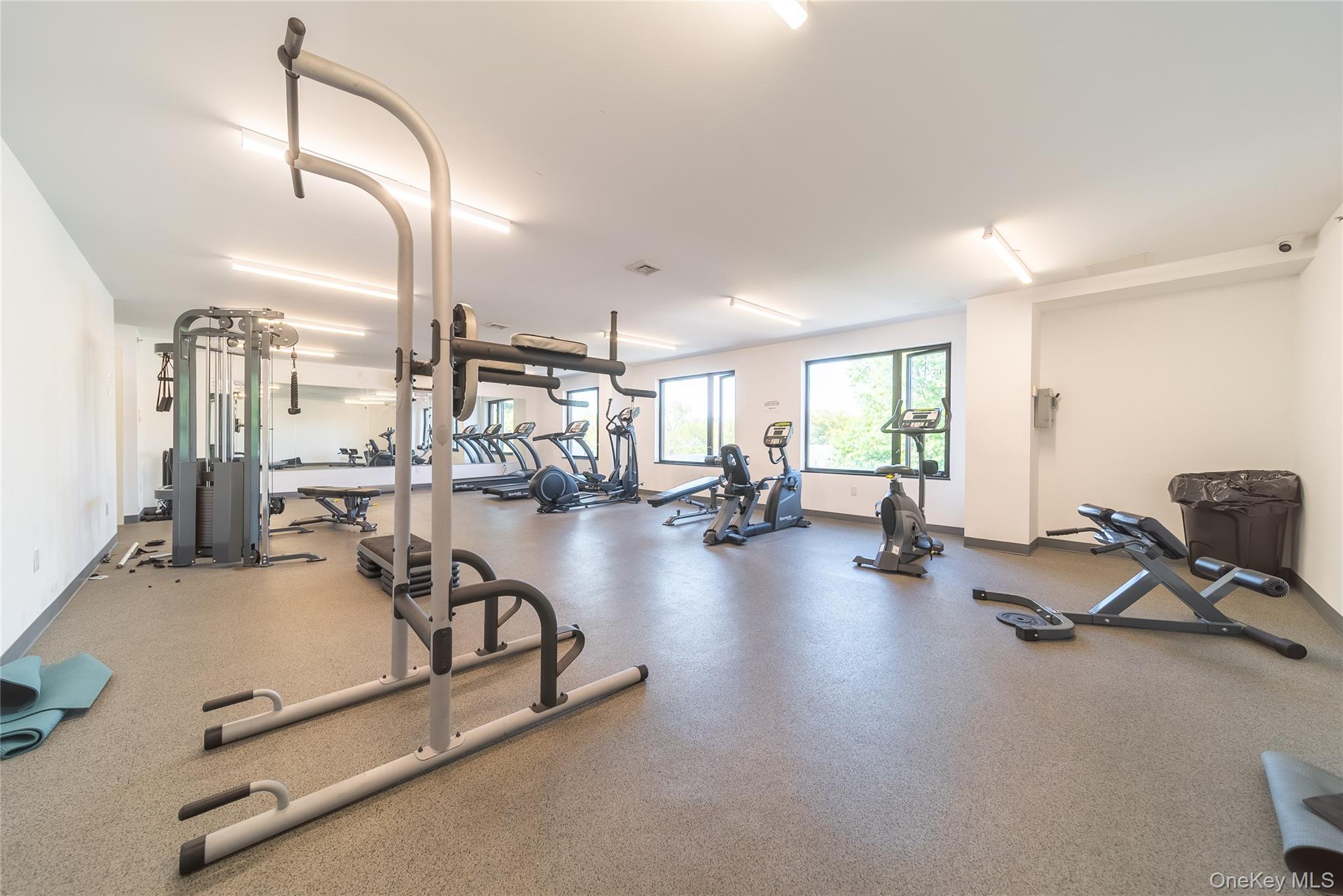 #11 photo, 62-98 Woodhaven Boulevard, Rego Park , NY 11379