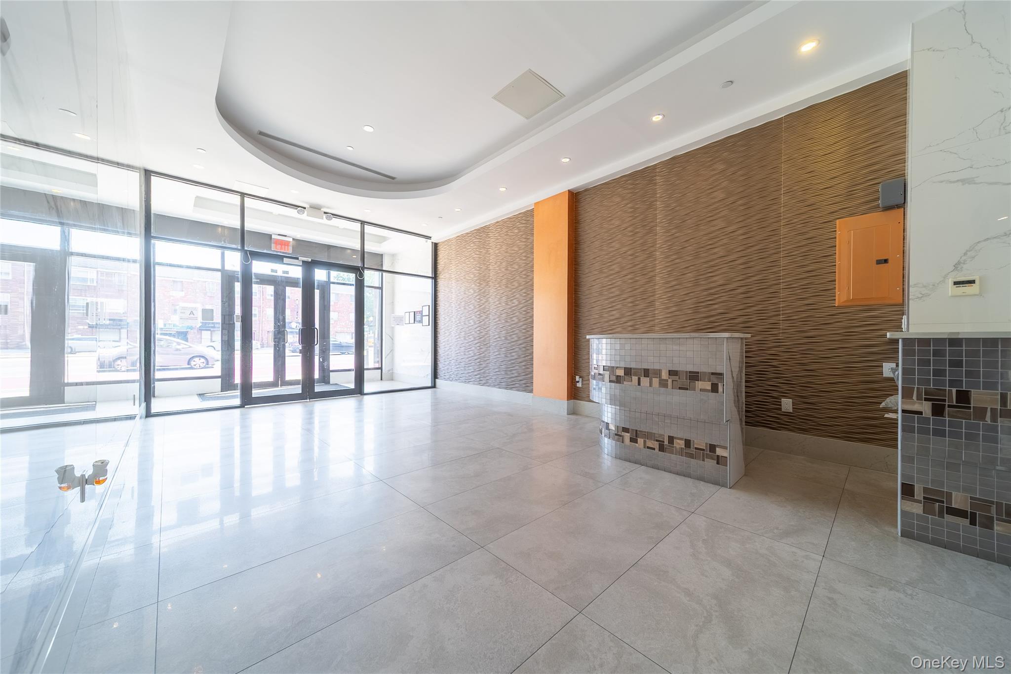 #14 photo, 62-98 Woodhaven Boulevard, Rego Park , NY 11379