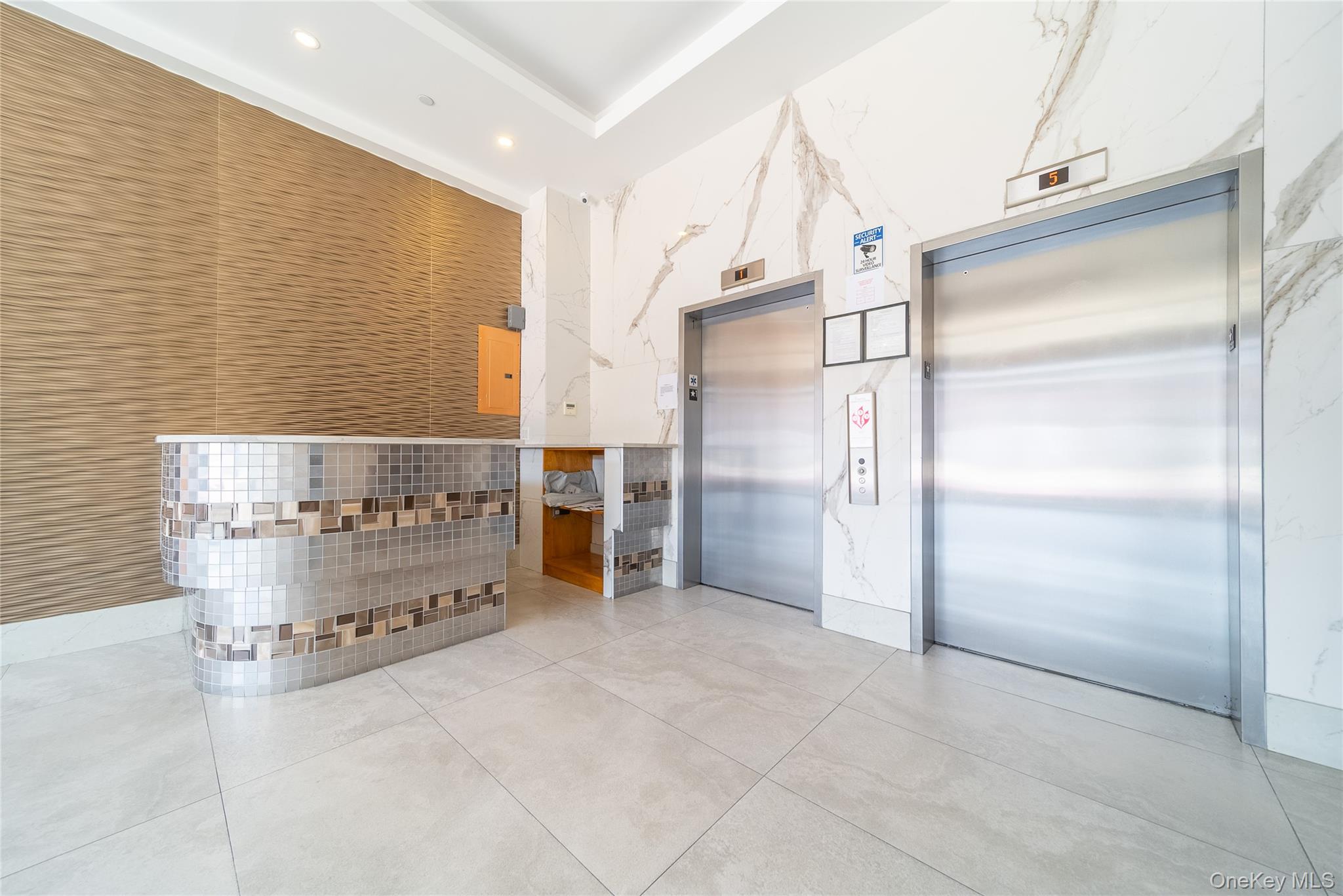 #15 photo, 62-98 Woodhaven Boulevard, Rego Park , NY 11379