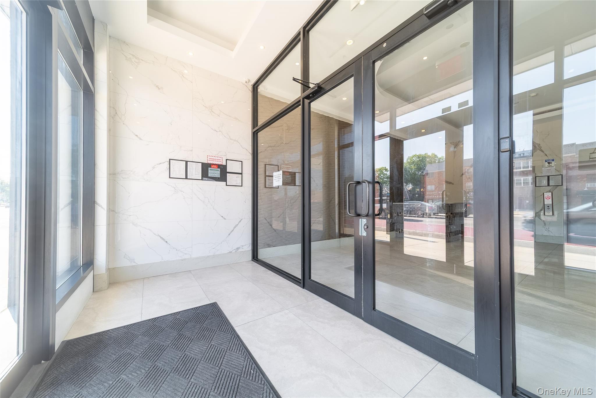 #16 photo, 62-98 Woodhaven Boulevard, Rego Park , NY 11379