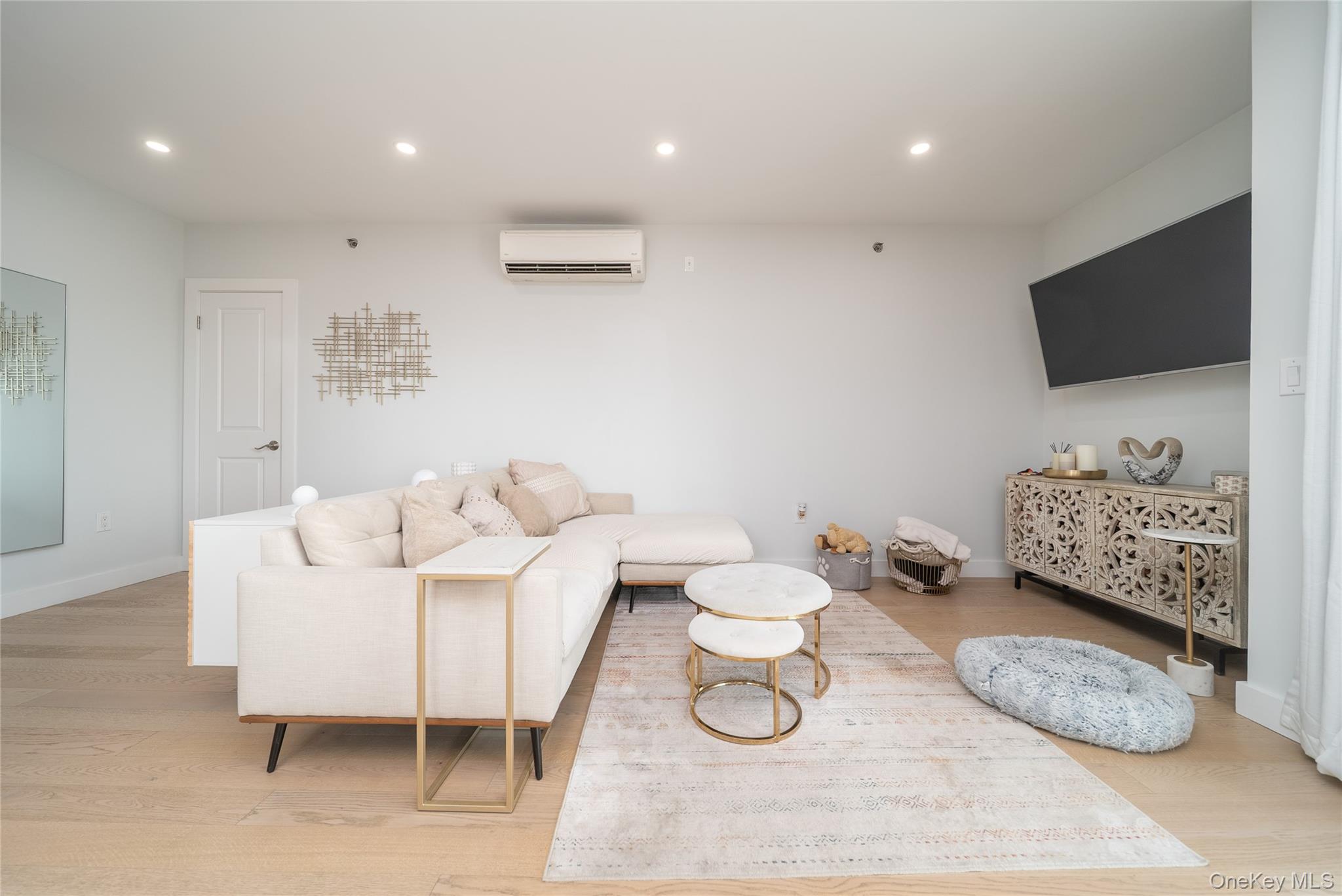 #3 photo, 62-98 Woodhaven Boulevard, Rego Park , NY 11379