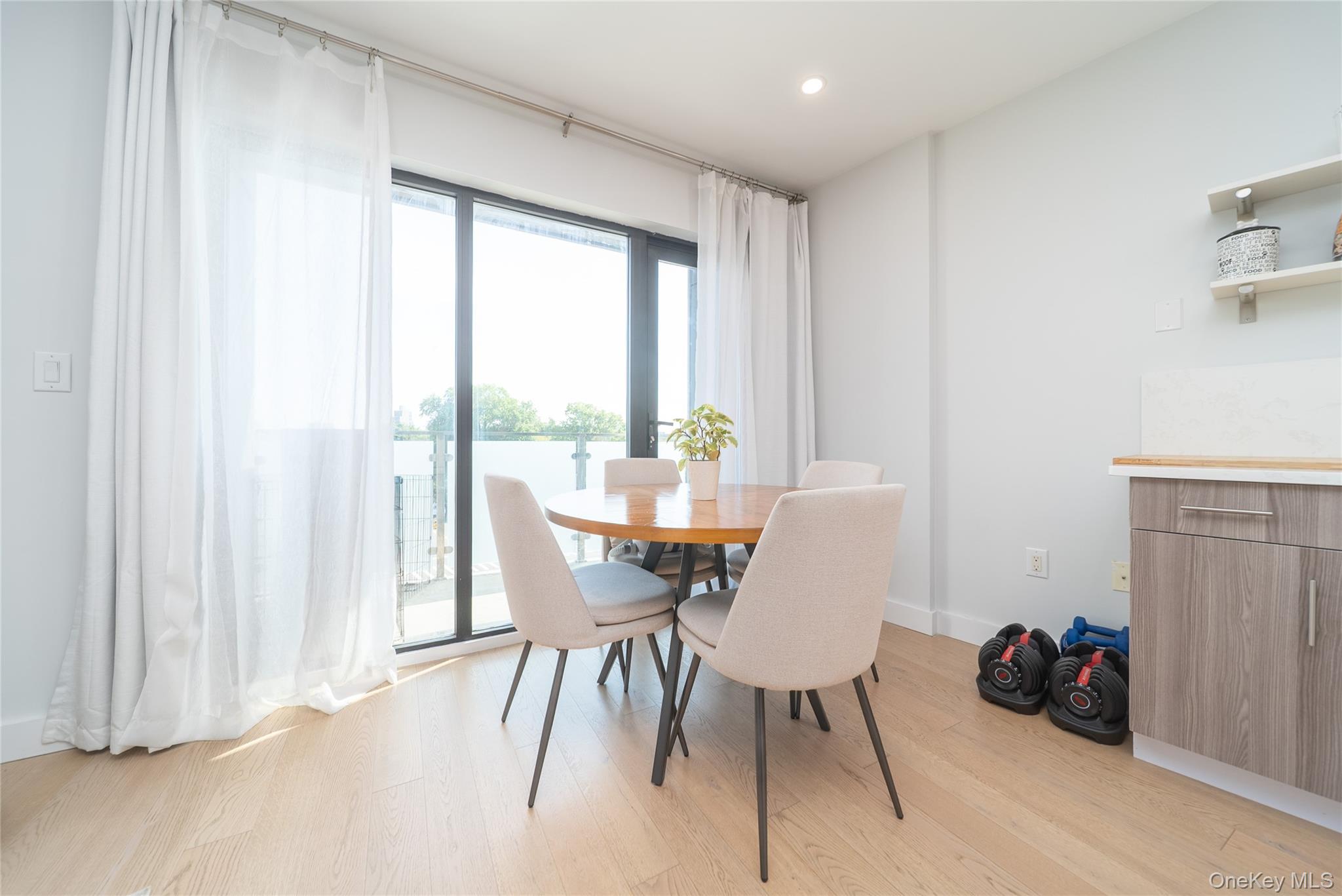 #4 photo, 62-98 Woodhaven Boulevard, Rego Park , NY 11379