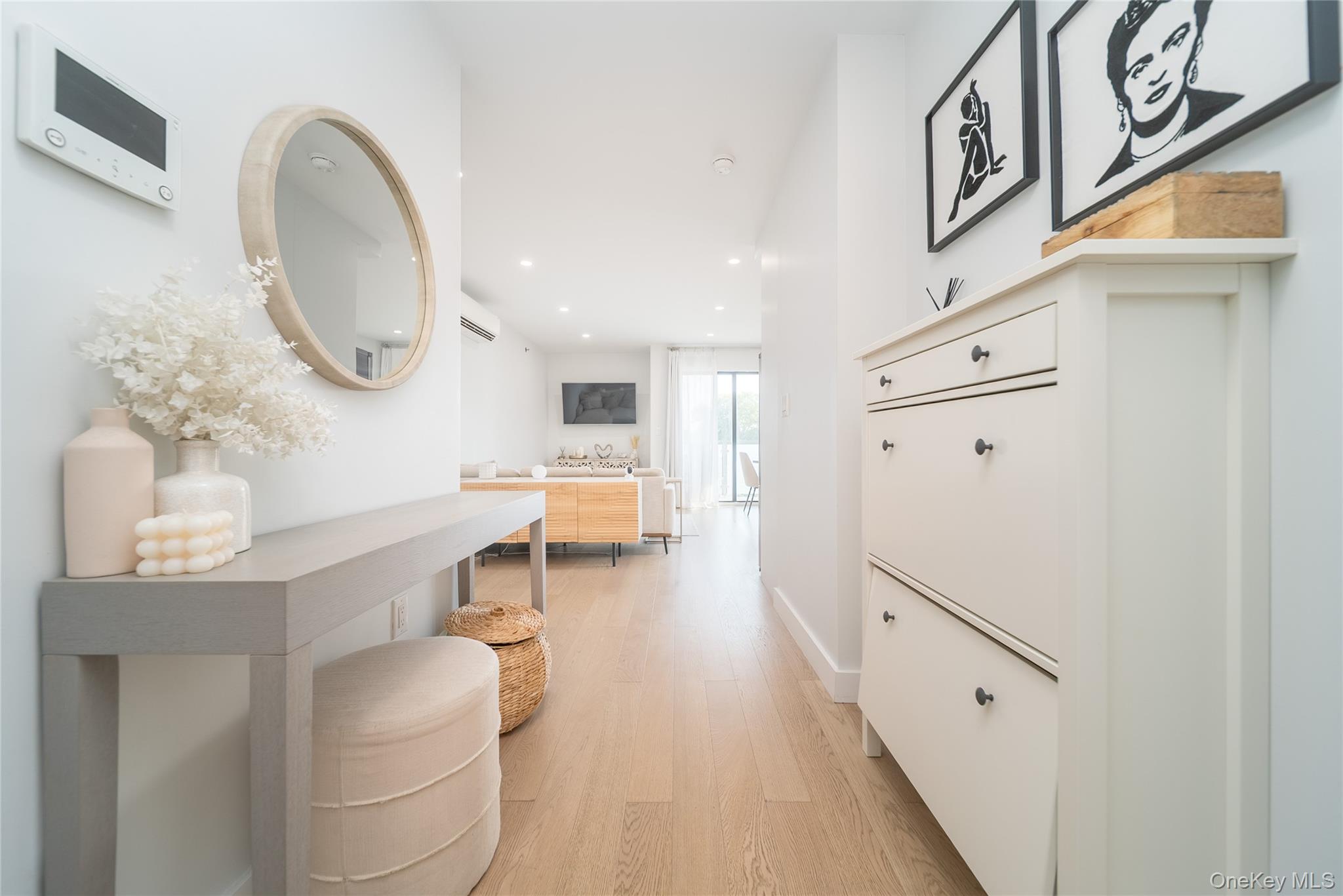 #6 photo, 62-98 Woodhaven Boulevard, Rego Park , NY 11379