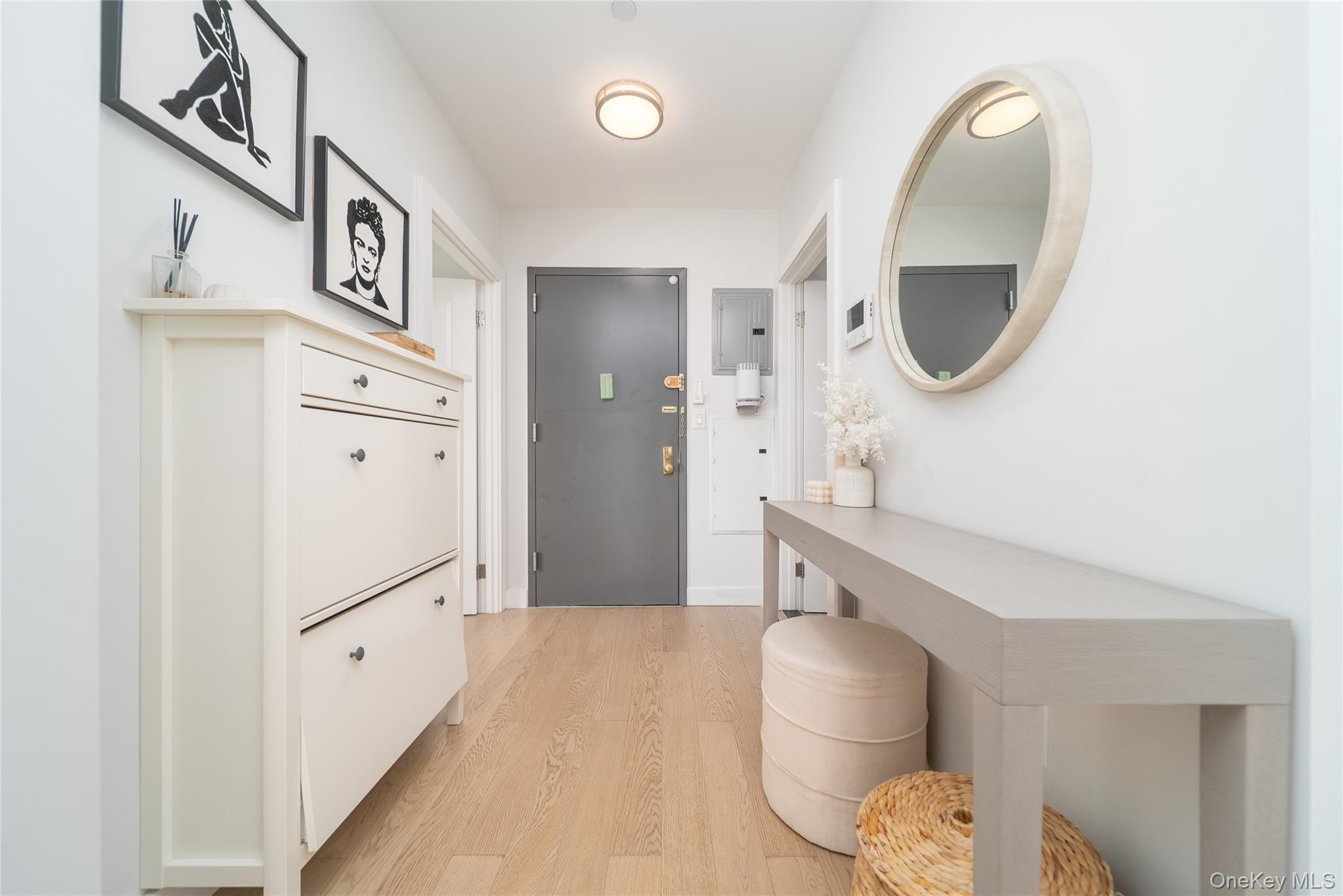 #7 photo, 62-98 Woodhaven Boulevard, Rego Park , NY 11379