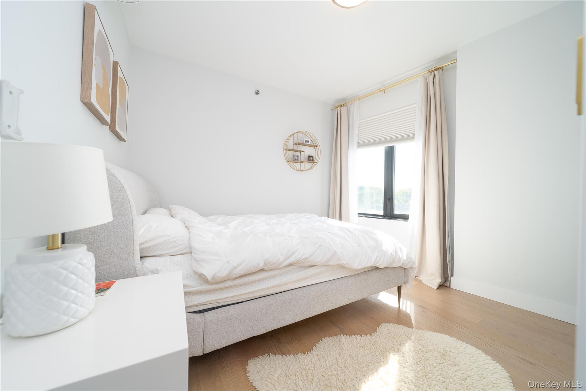 #8 photo, 62-98 Woodhaven Boulevard, Rego Park , NY 11379