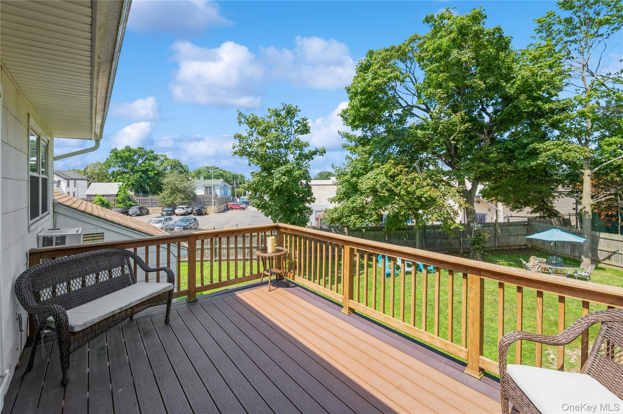 #20 photo, 828 Robin Court, Baldwin , NY 11510