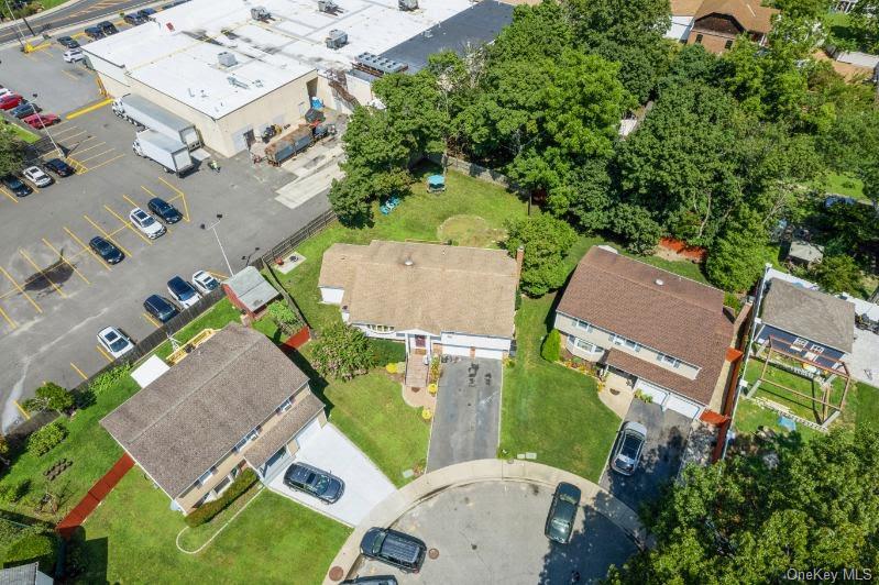 #6 photo, 828 Robin Court, Baldwin , NY 11510