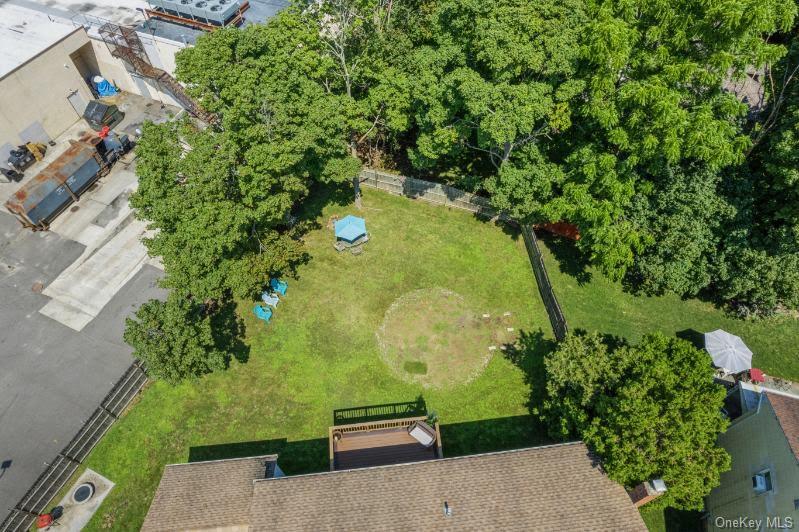 #8 photo, 828 Robin Court, Baldwin , NY 11510